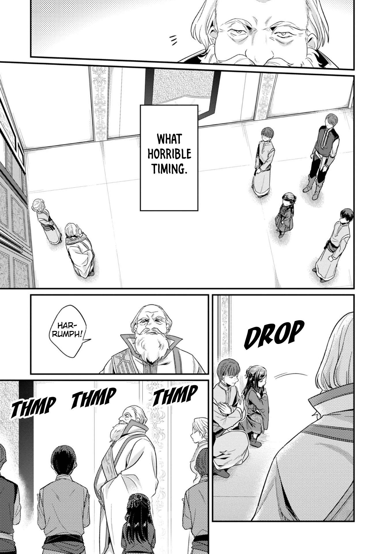 Page 24 of Chapter 43