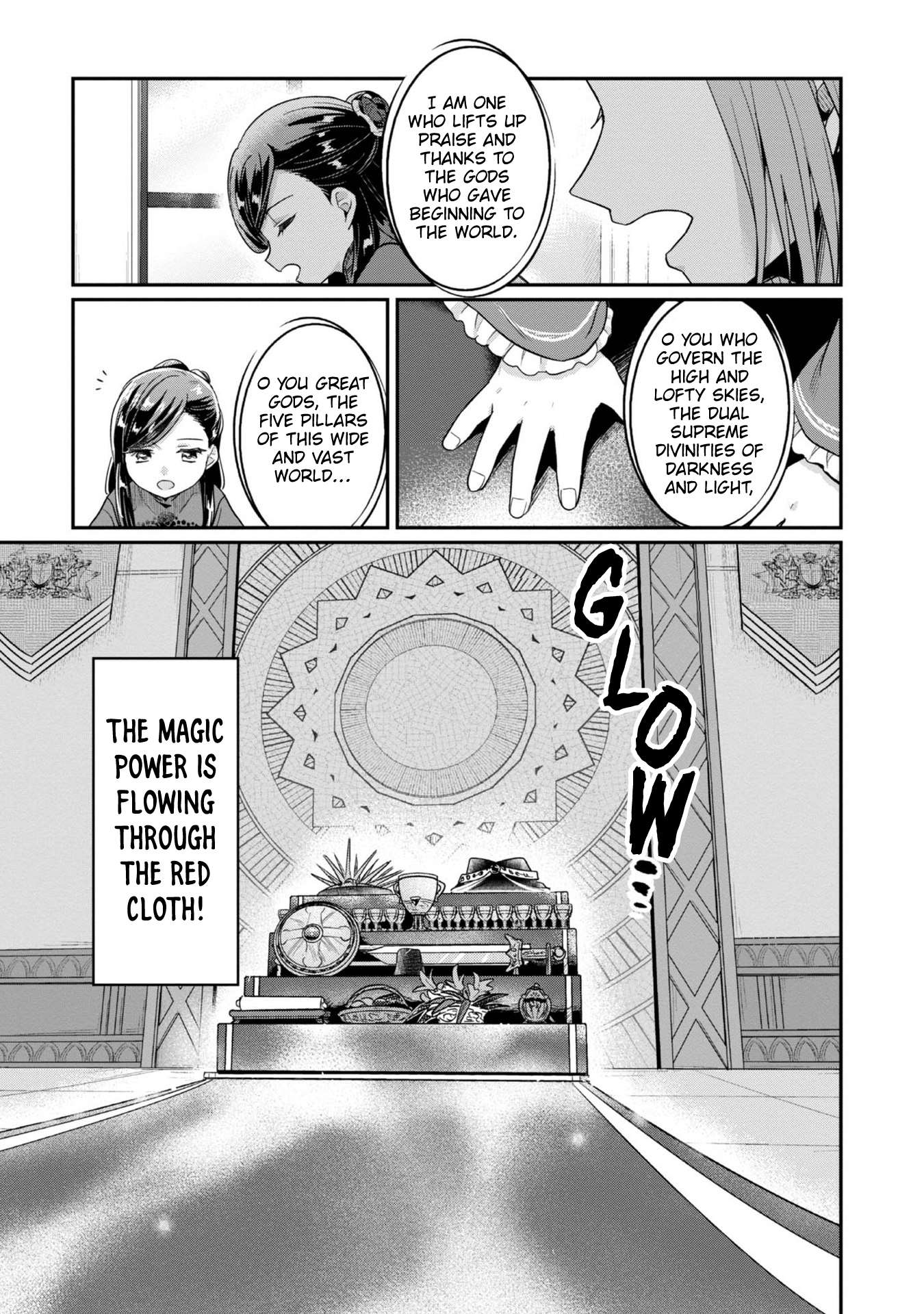 Page 30 of Chapter 43