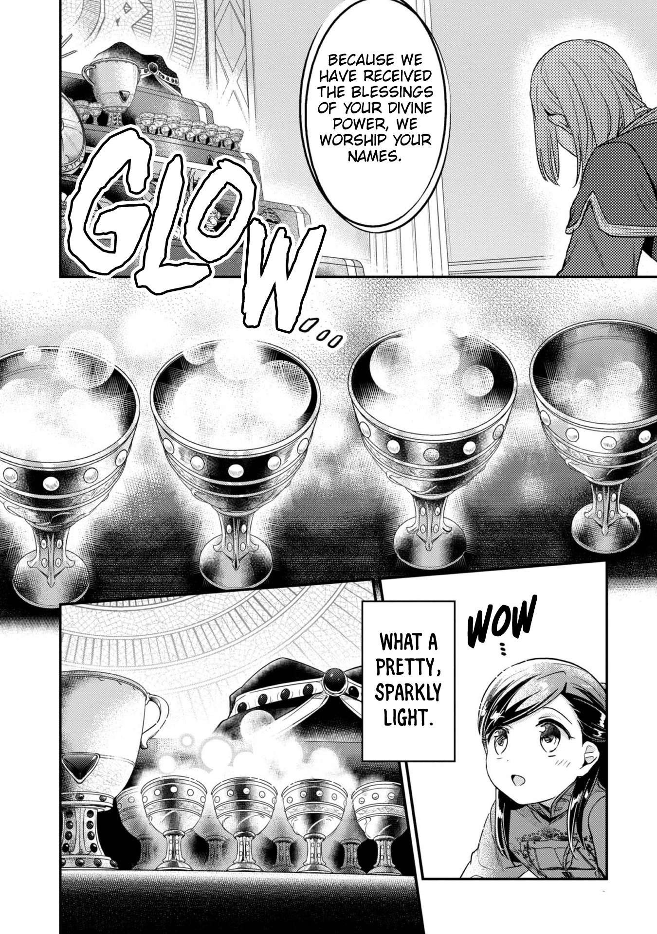 Page 31 of Chapter 43