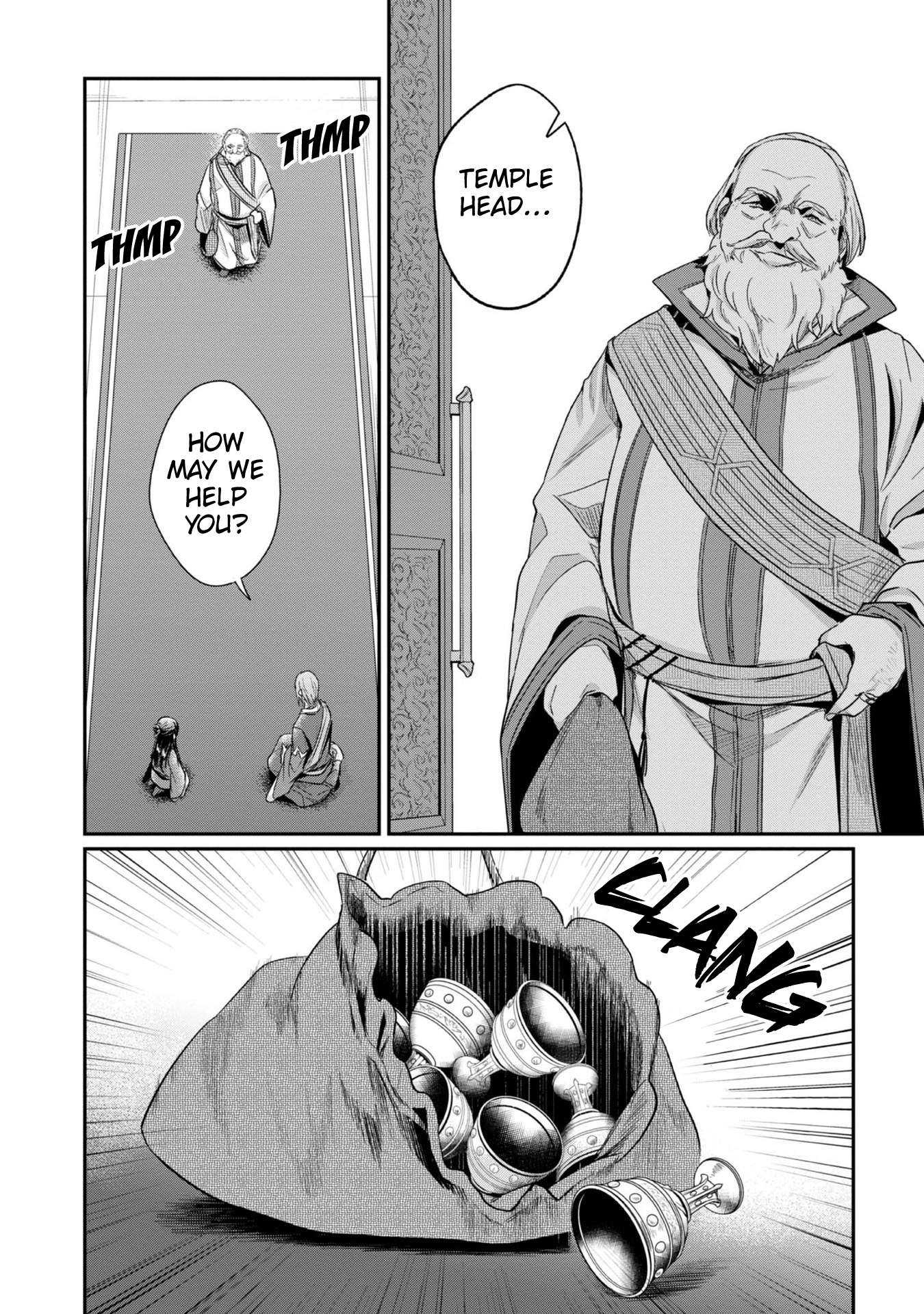 Page 33 of Chapter 43