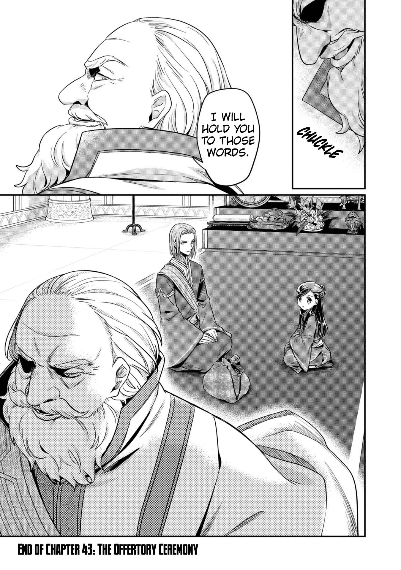 Page 36 of Chapter 43