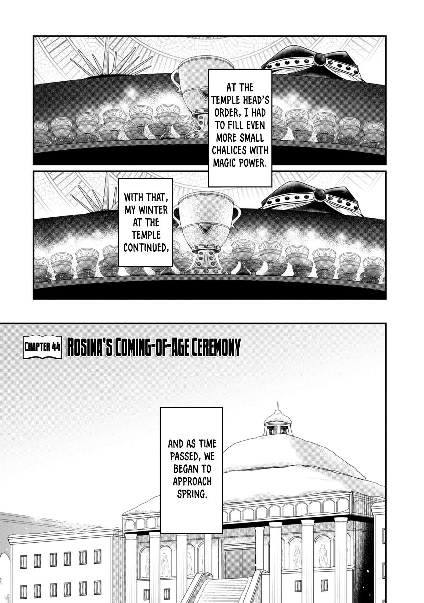 Page 2 of Chapter 44