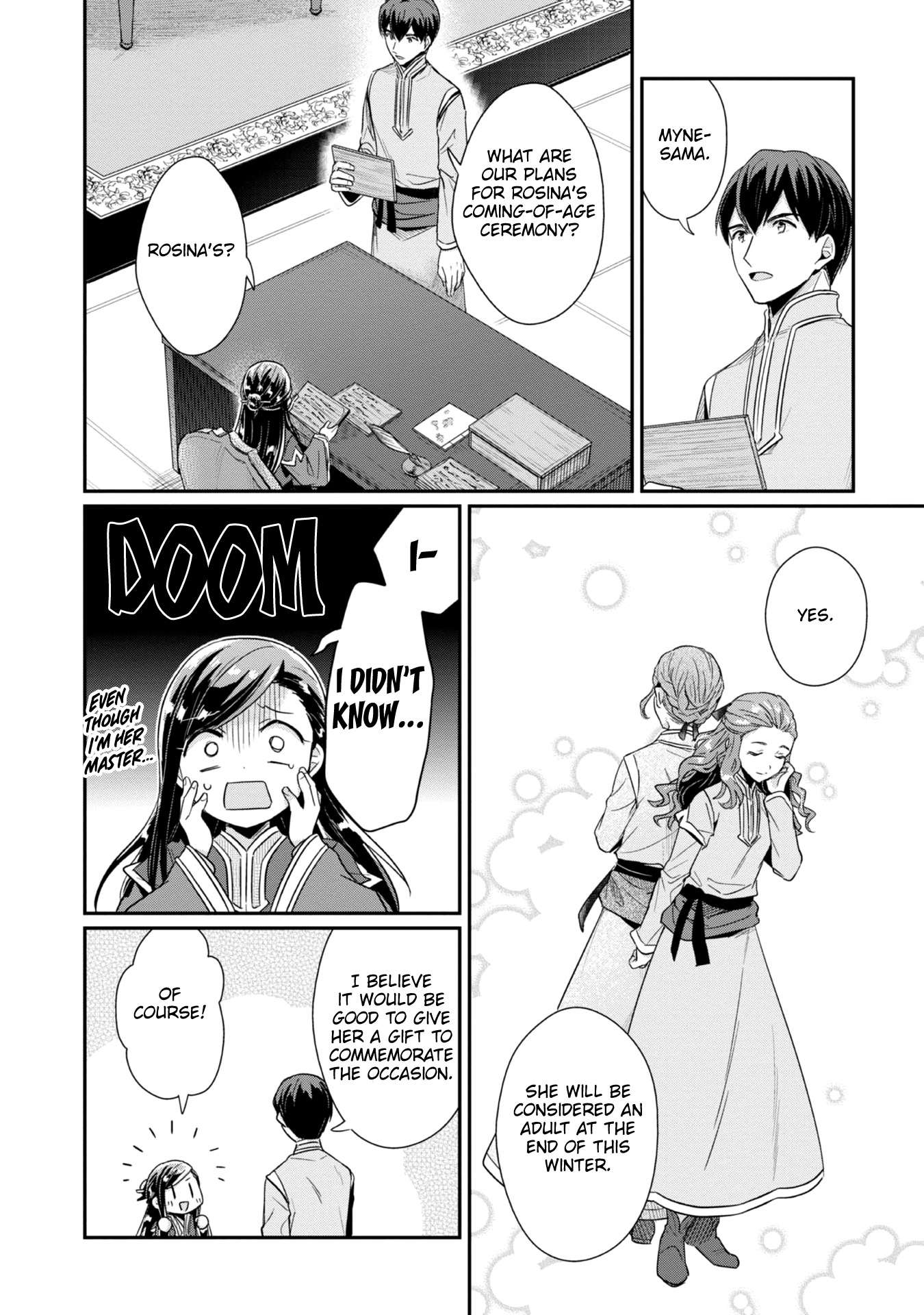 Page 3 of Chapter 44