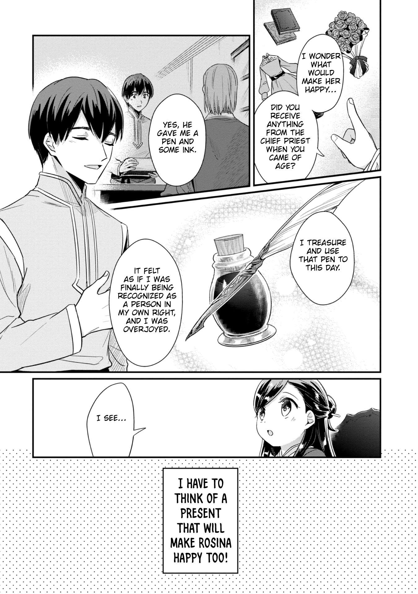 Page 4 of Chapter 44