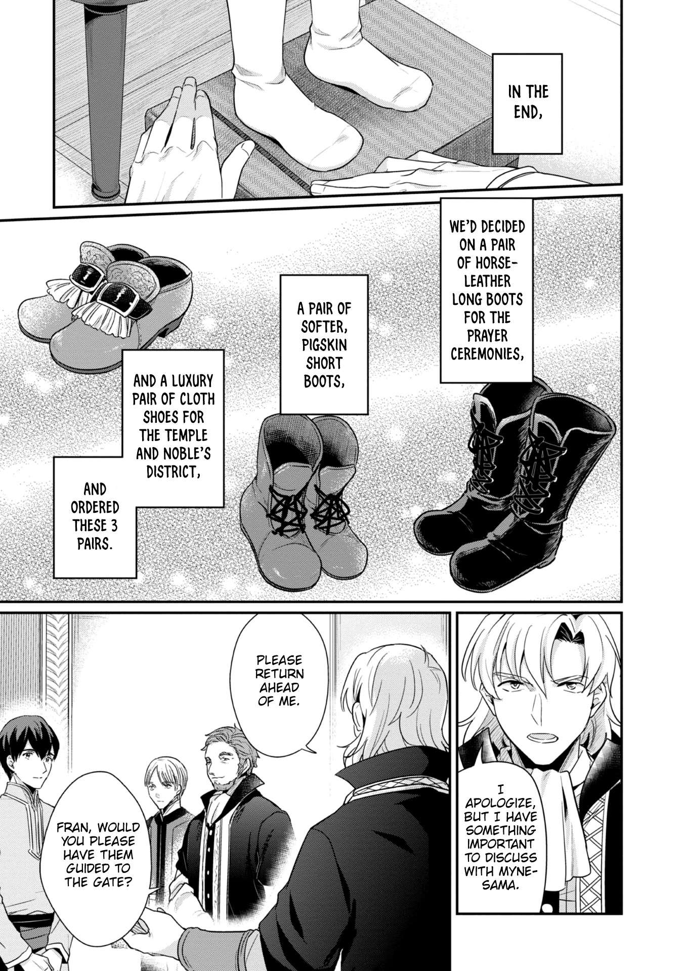 Page 8 of Chapter 44