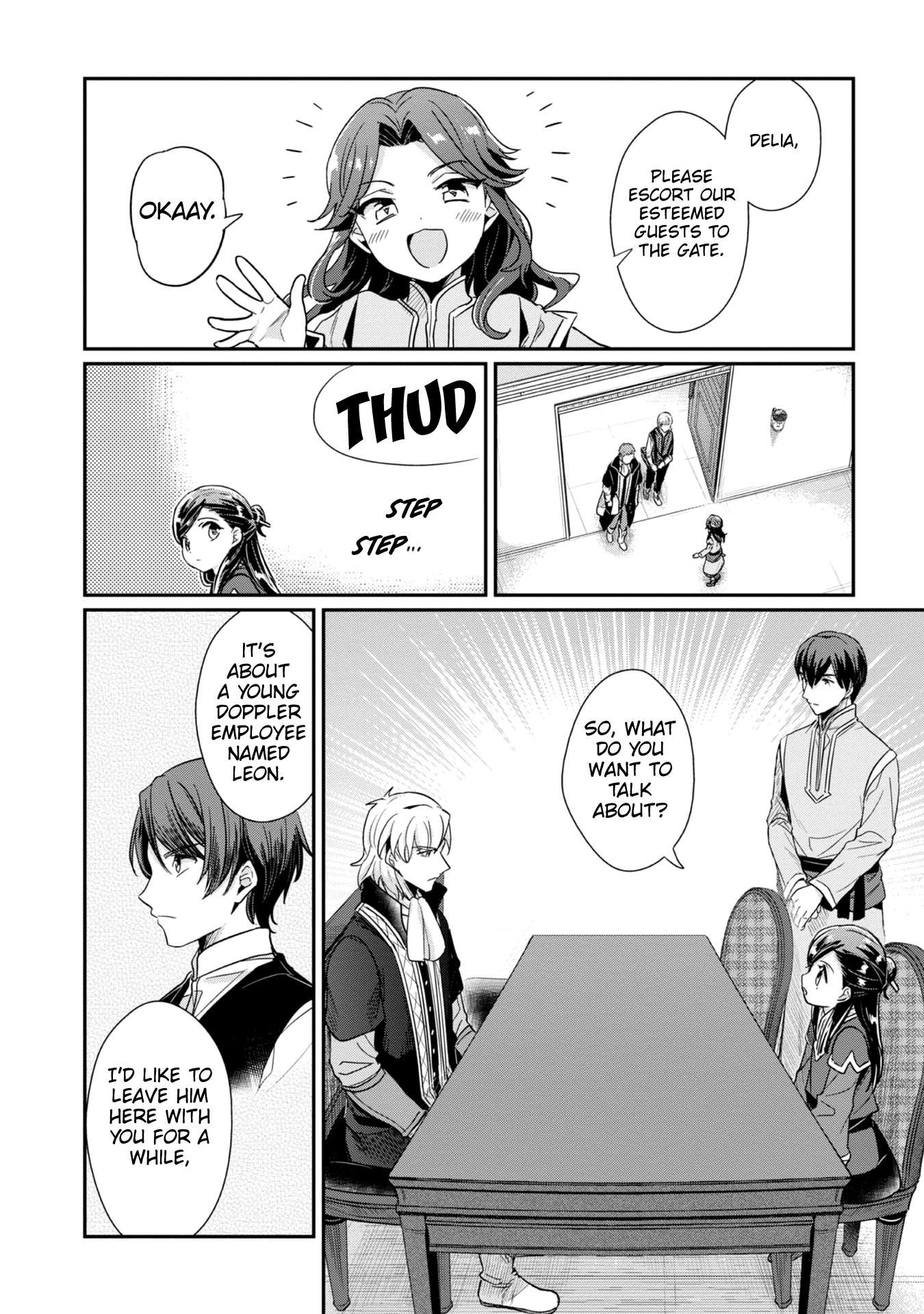 Page 9 of Chapter 44