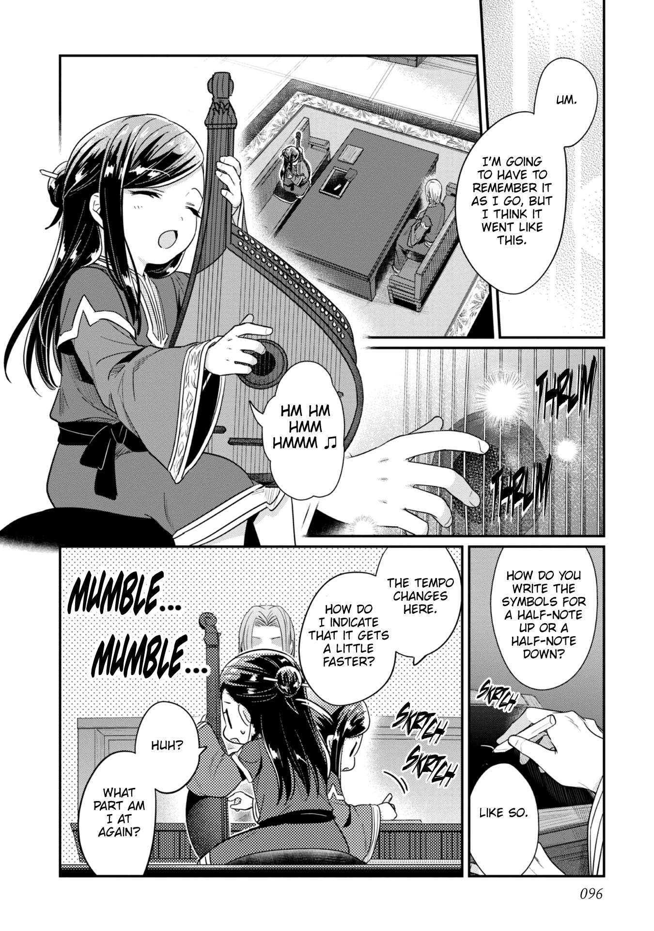 Page 19 of Chapter 44
