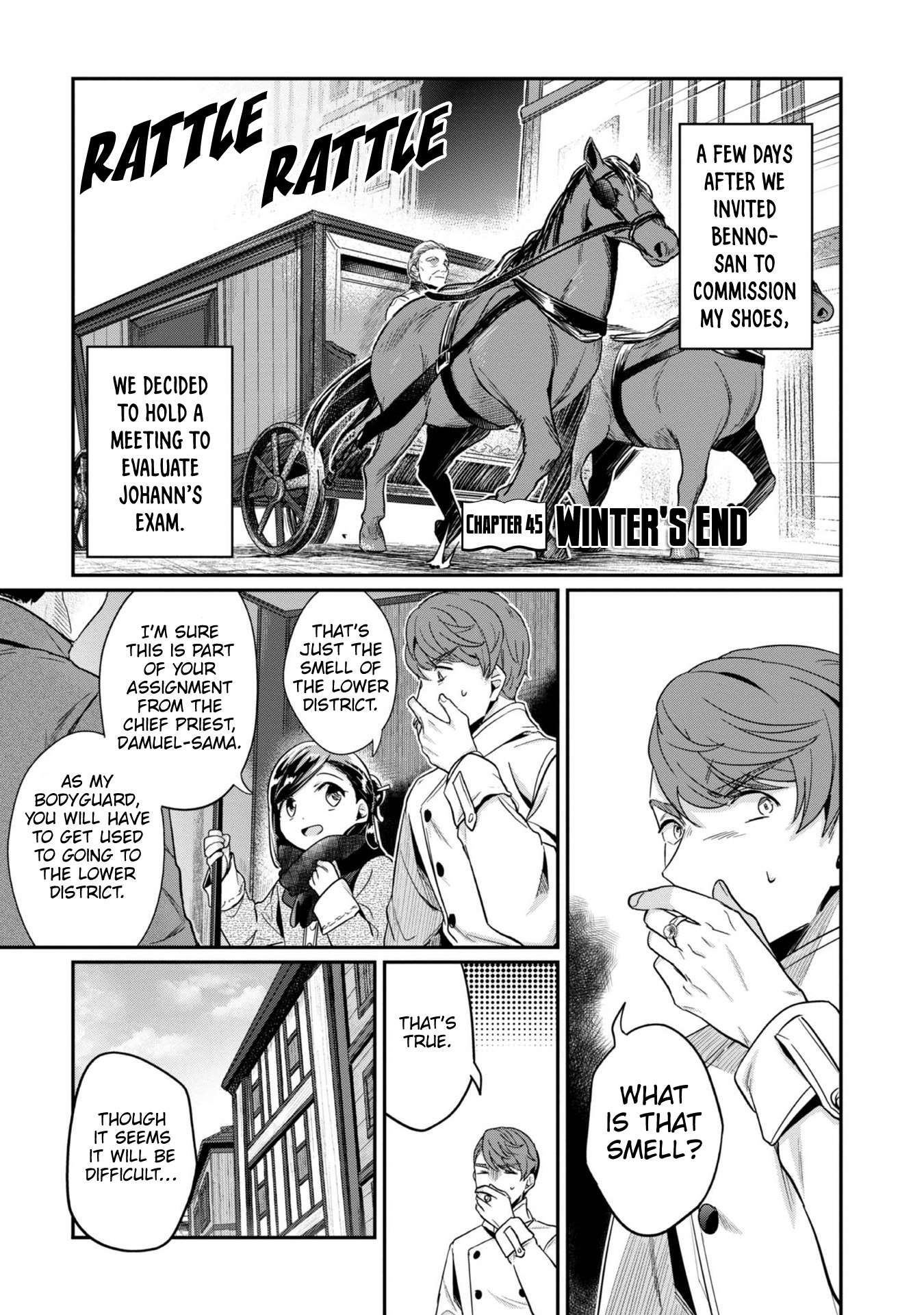 Page 2 of Chapter 45