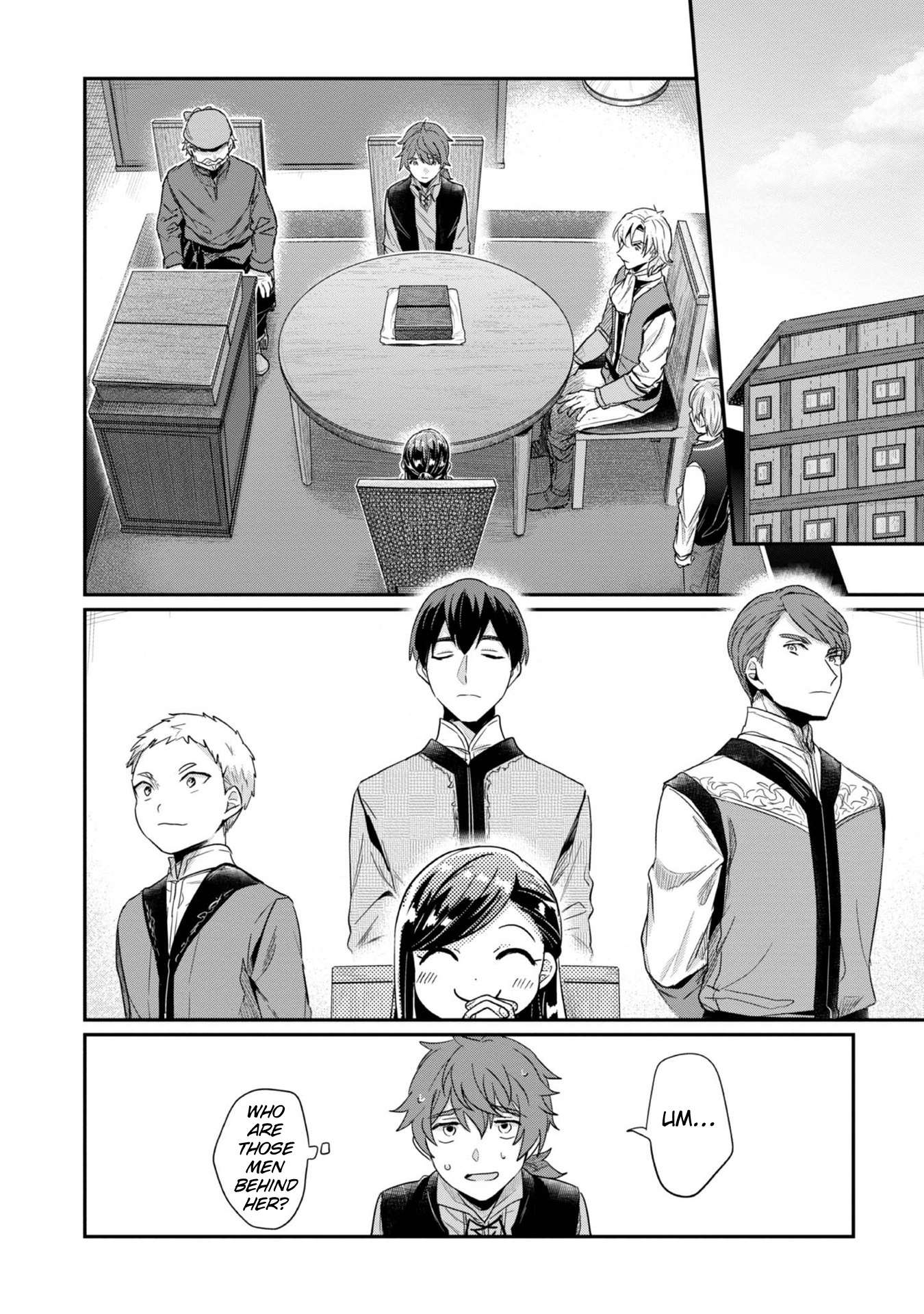 Page 3 of Chapter 45