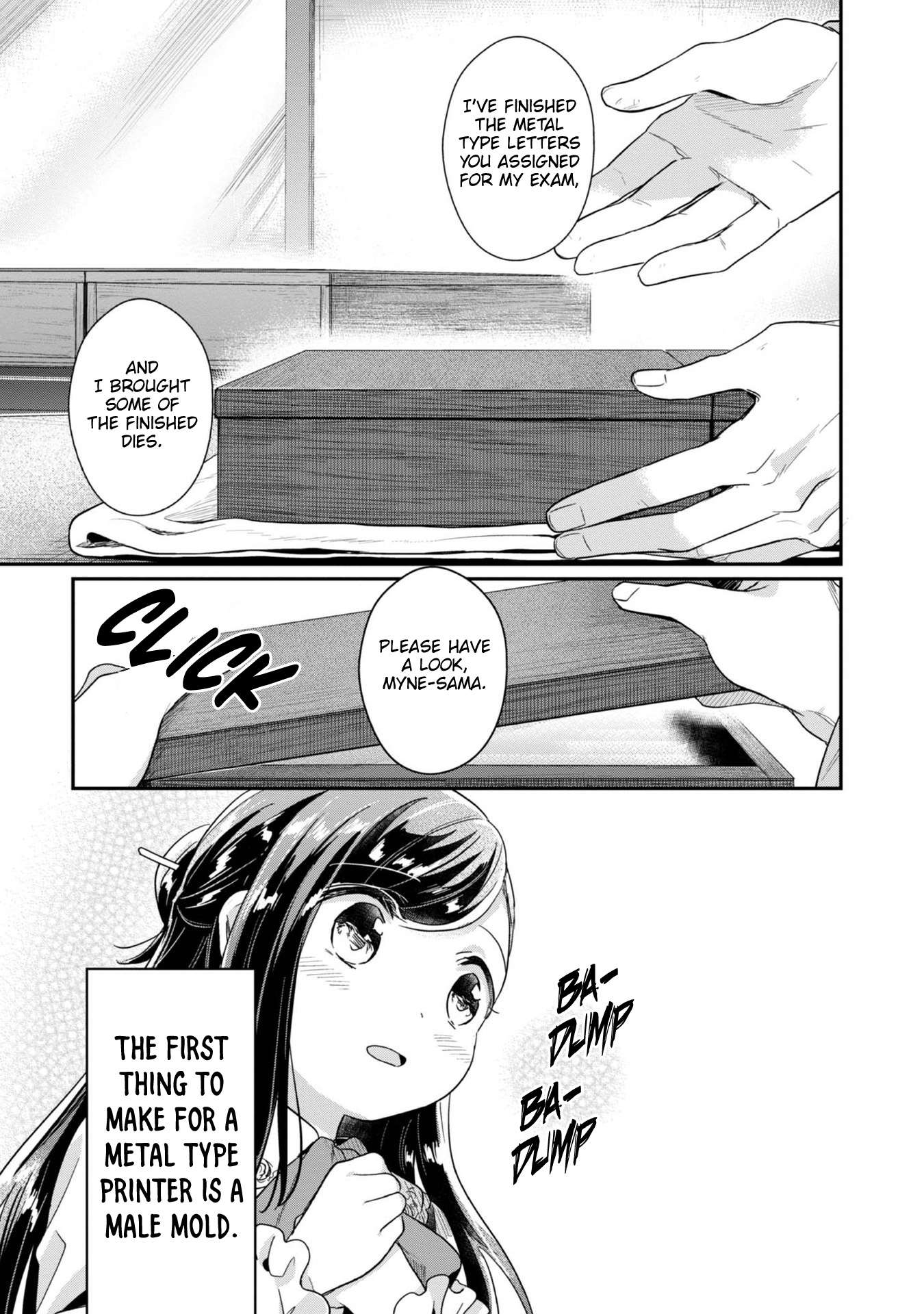 Page 4 of Chapter 45