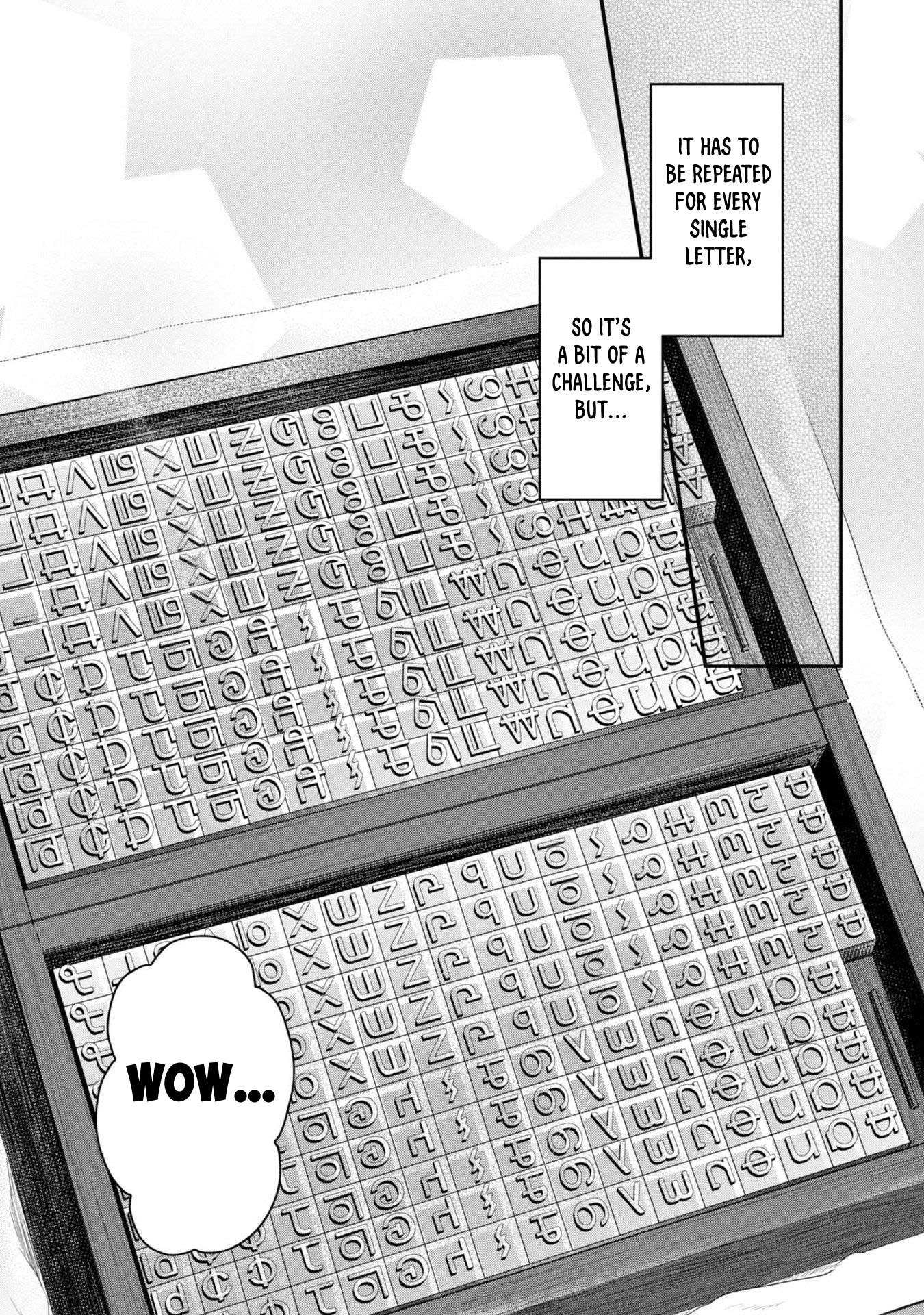 Page 6 of Chapter 45