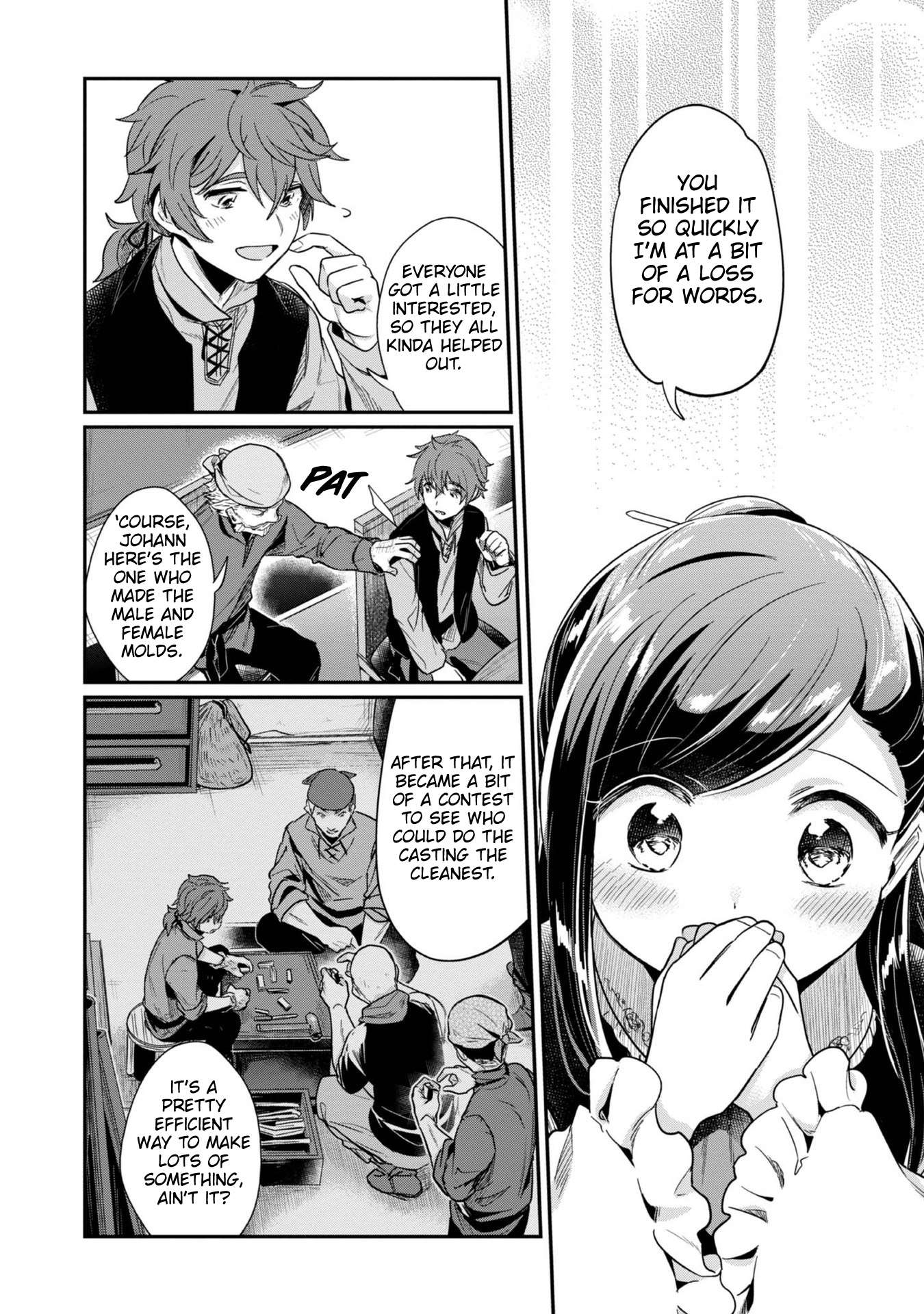 Page 7 of Chapter 45