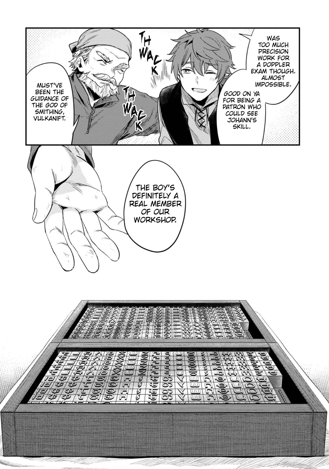Page 8 of Chapter 45