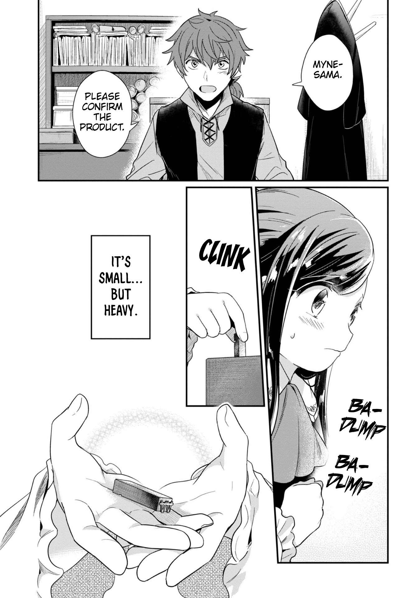 Page 9 of Chapter 45