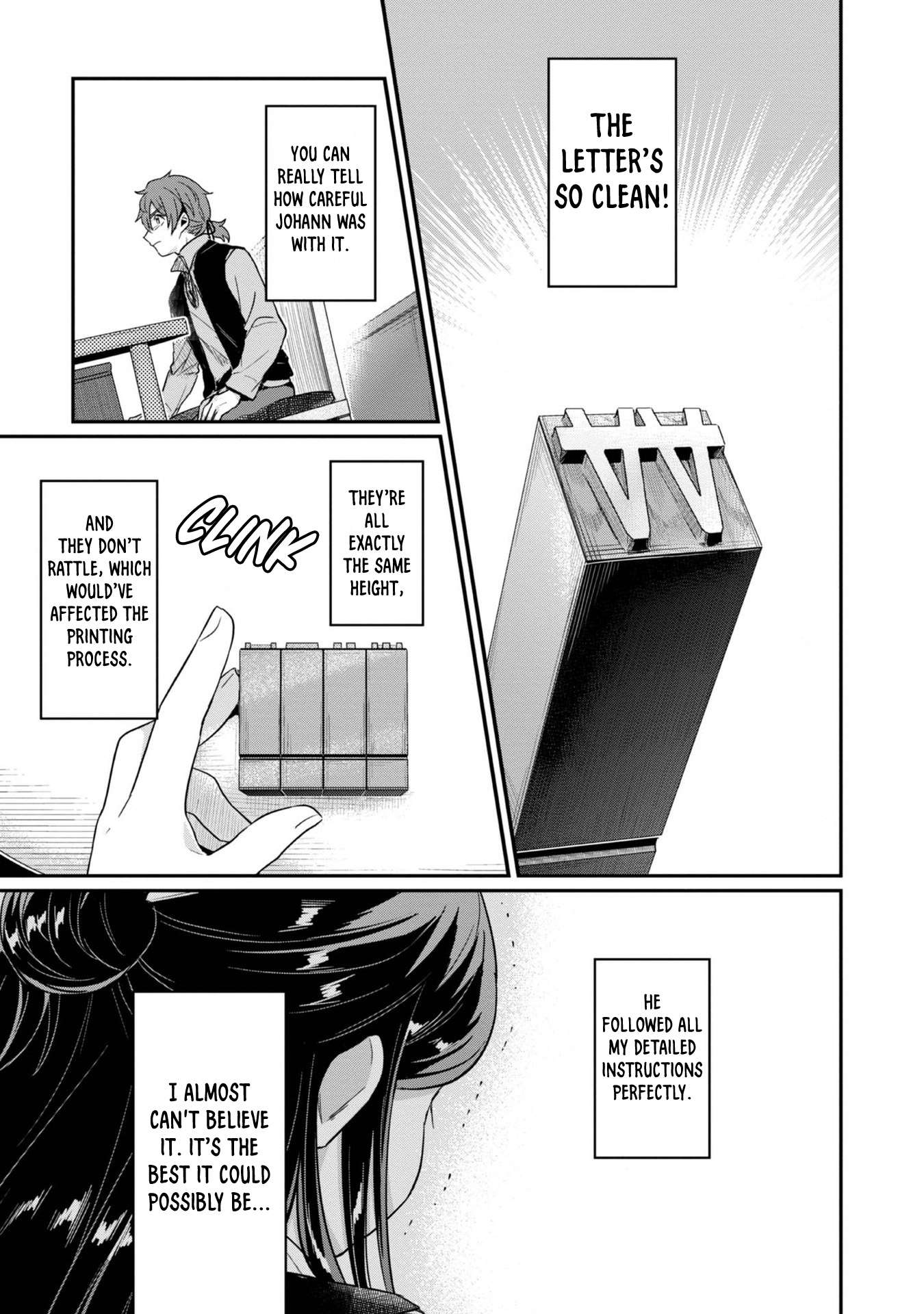Page 10 of Chapter 45