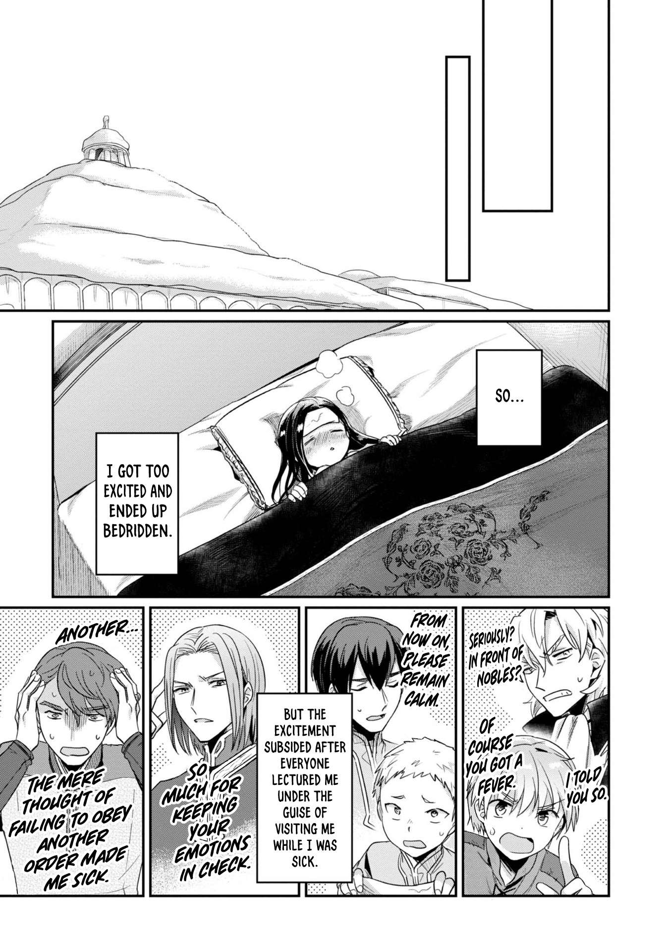 Page 16 of Chapter 45