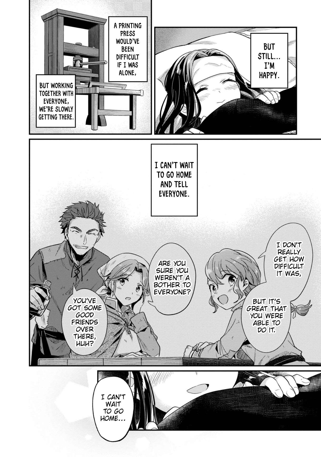 Page 17 of Chapter 45