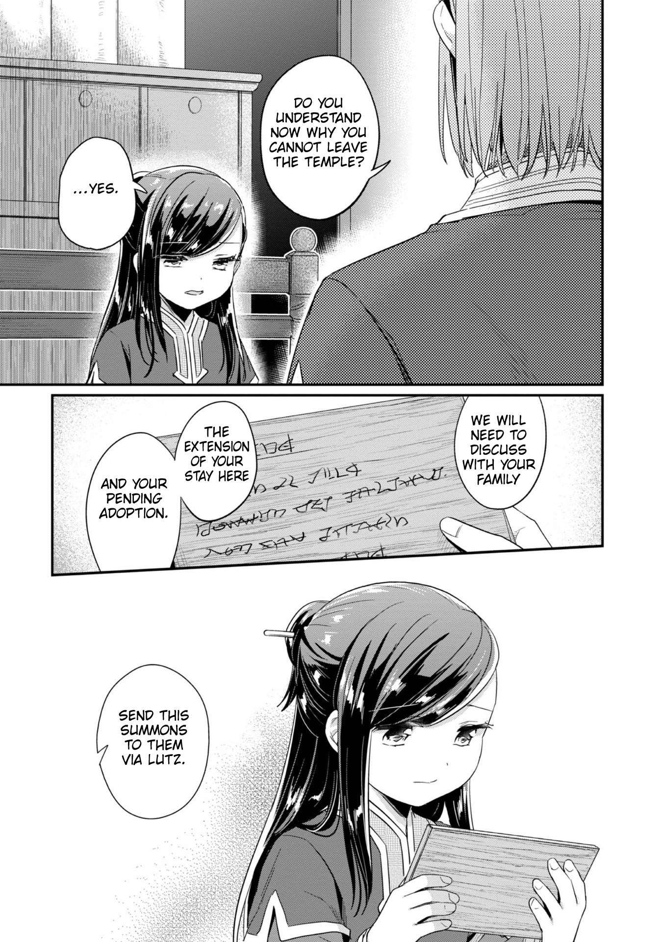 Page 20 of Chapter 45