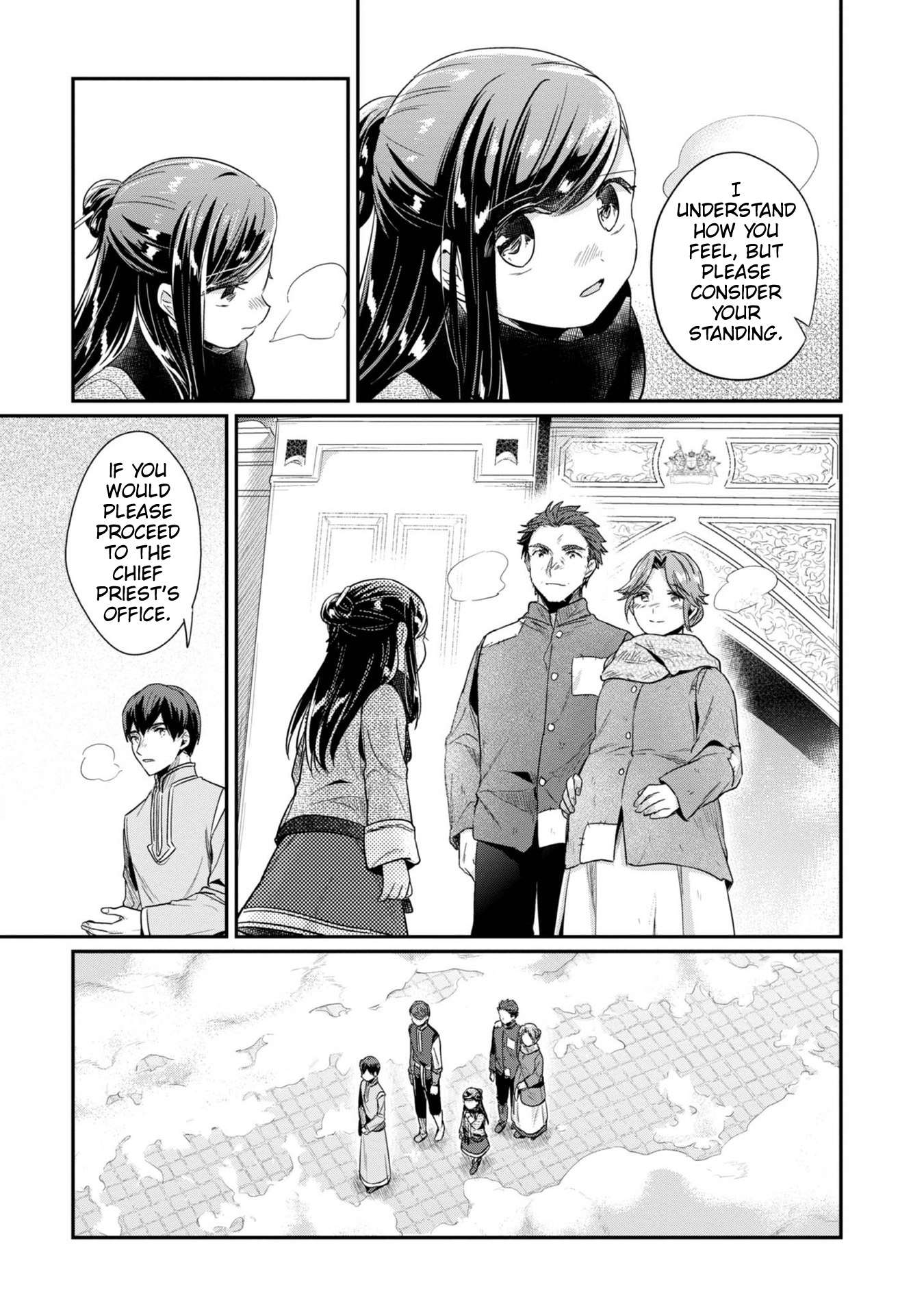 Page 22 of Chapter 45