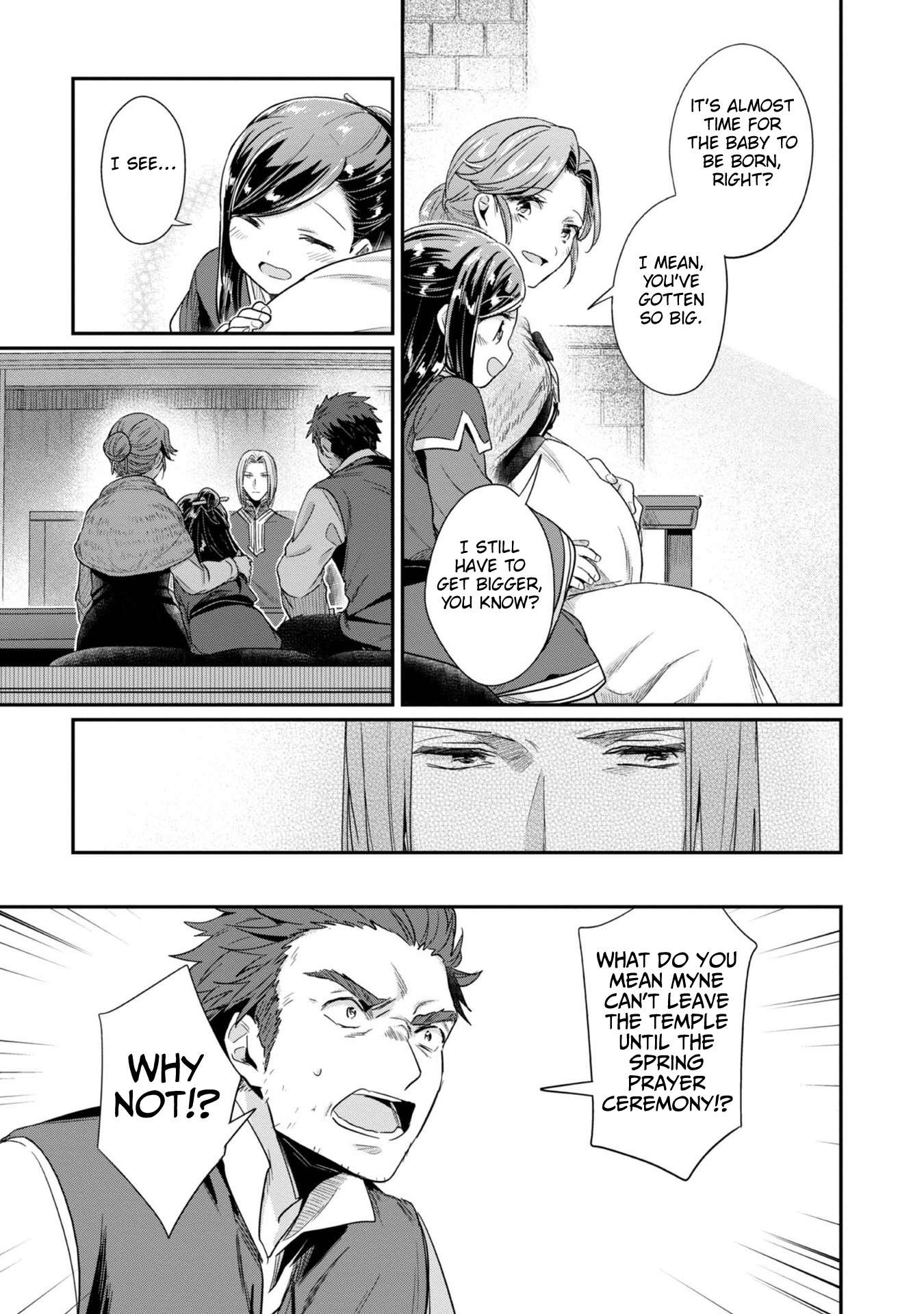 Page 26 of Chapter 45