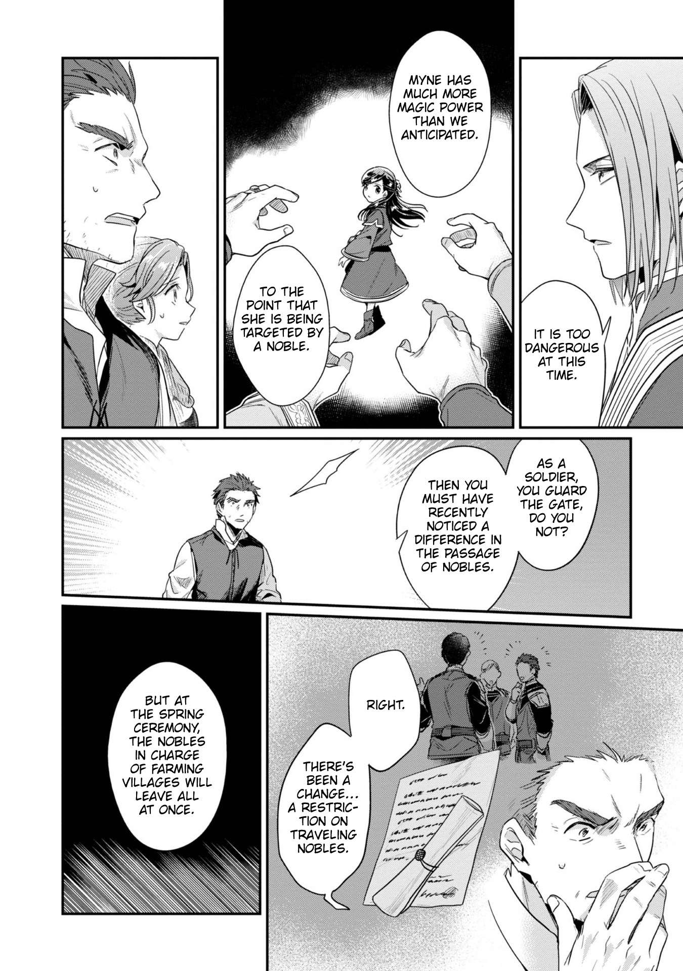 Page 27 of Chapter 45