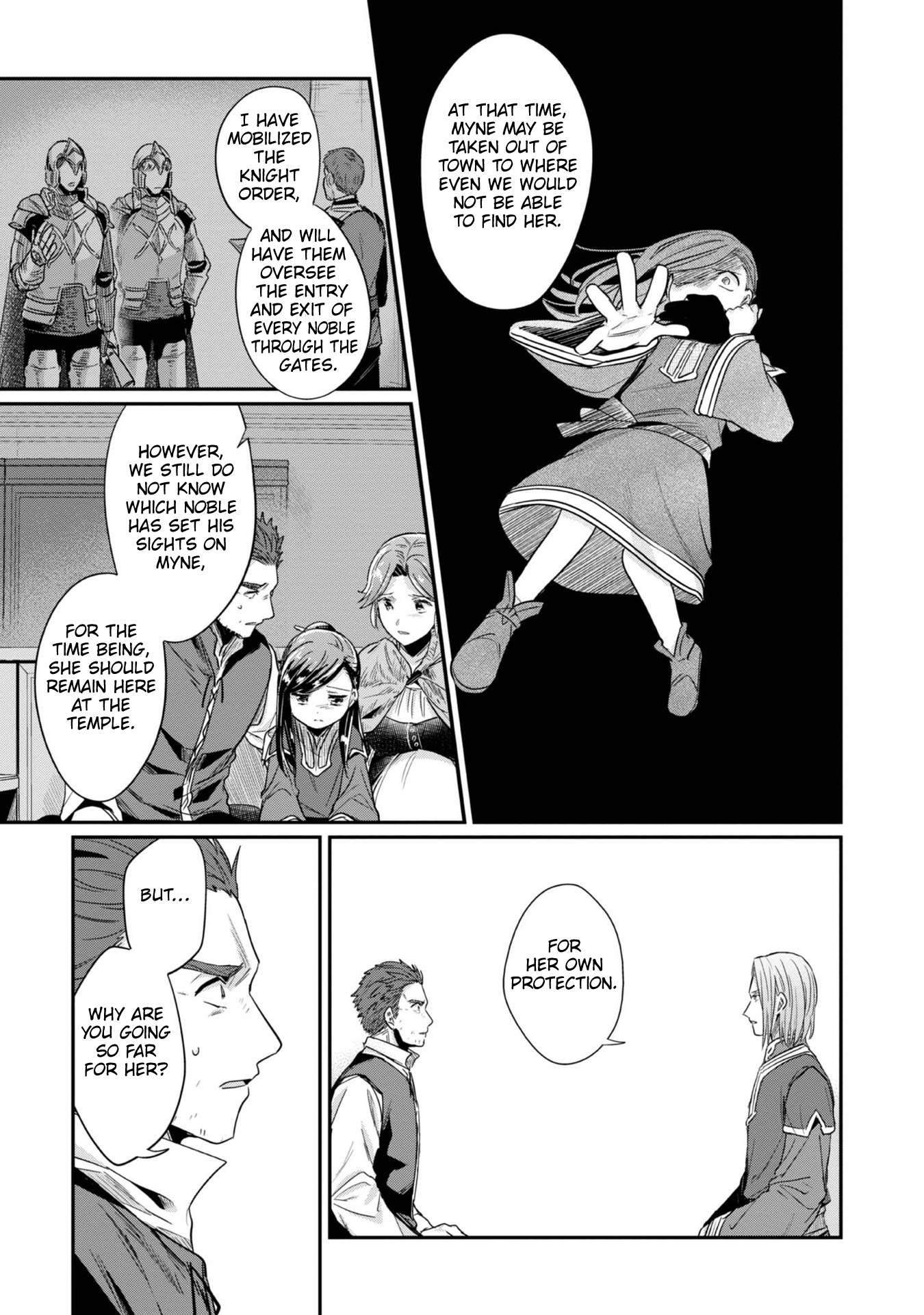 Page 28 of Chapter 45