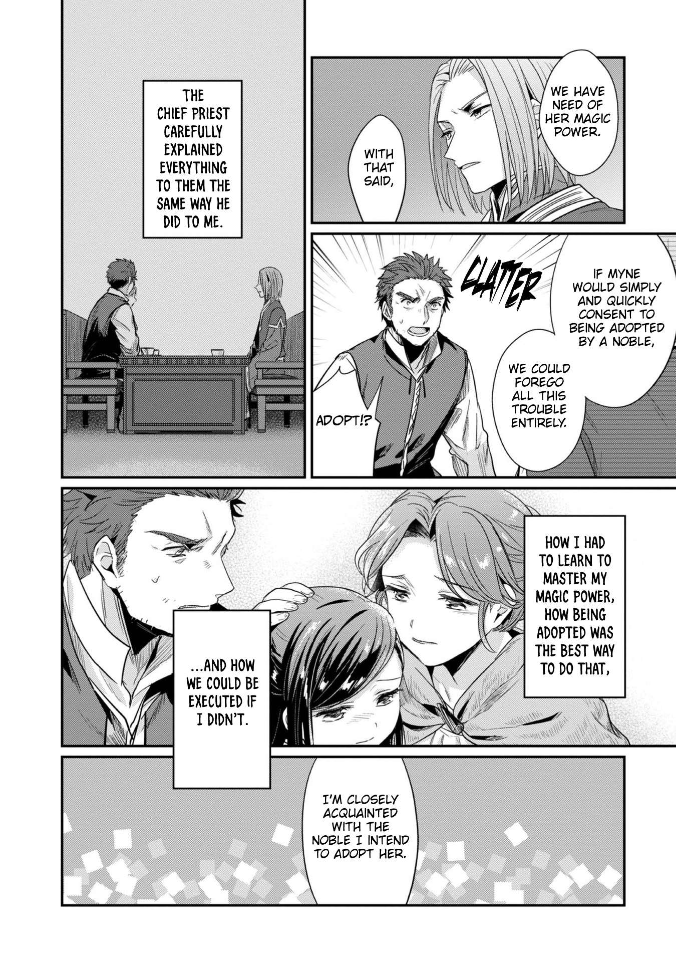 Page 29 of Chapter 45