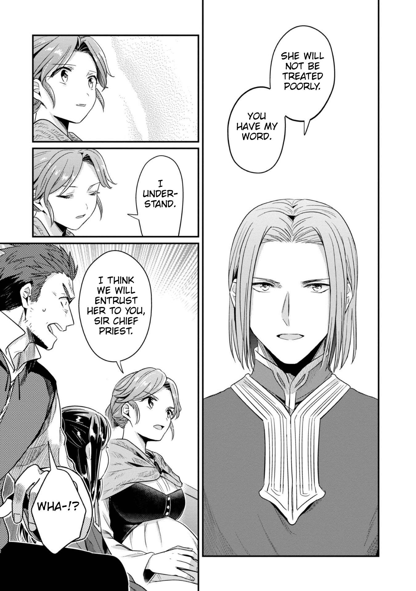 Page 30 of Chapter 45