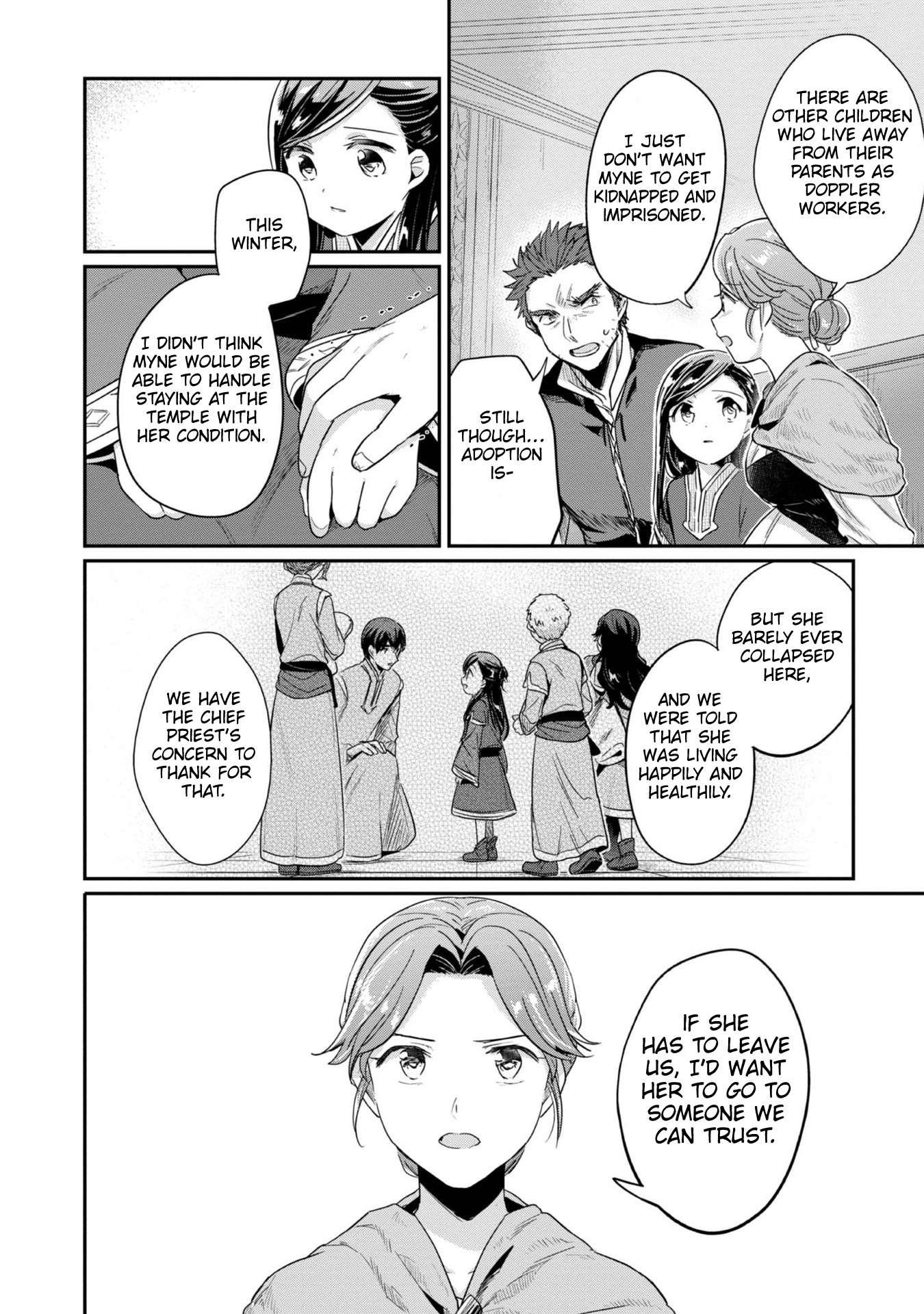 Page 31 of Chapter 45