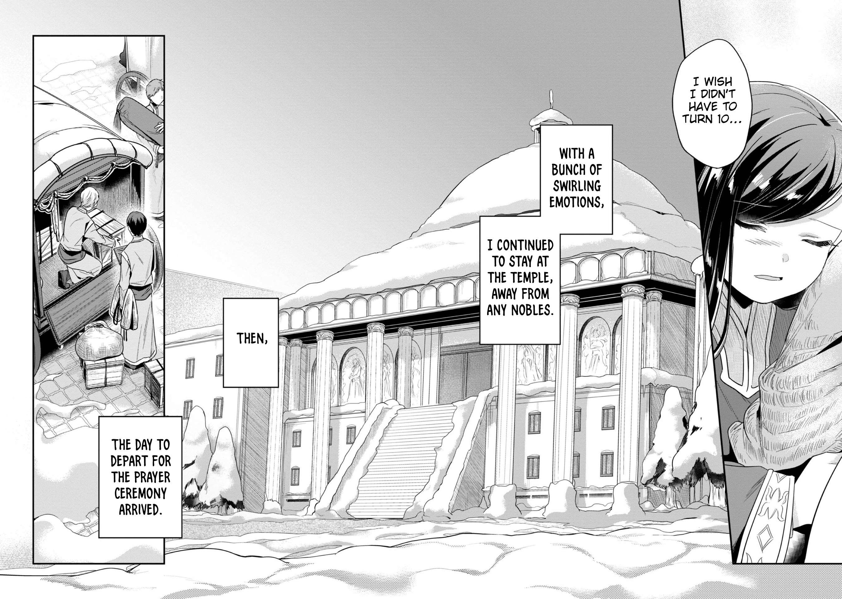 Page 33 of Chapter 45