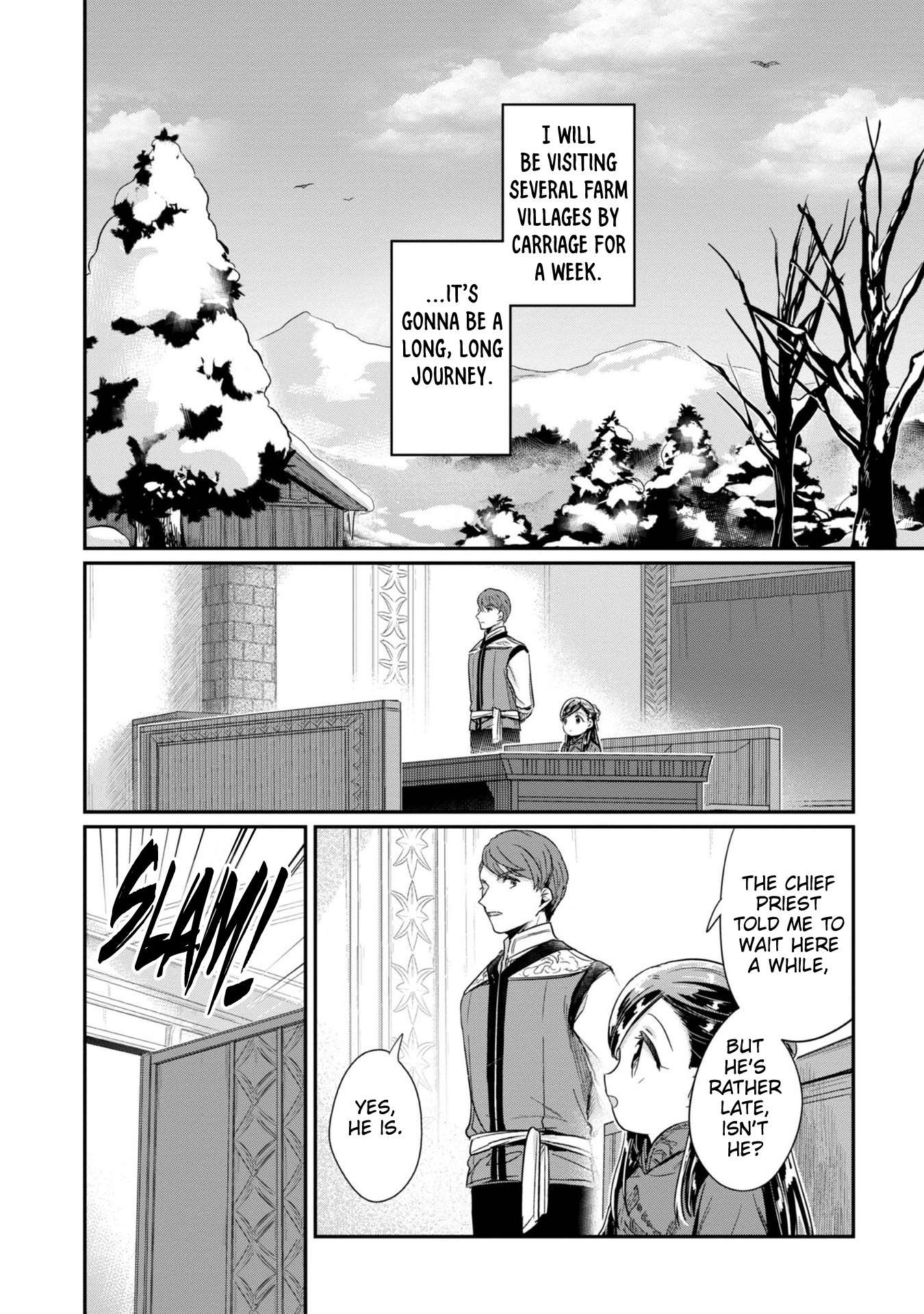 Page 36 of Chapter 45