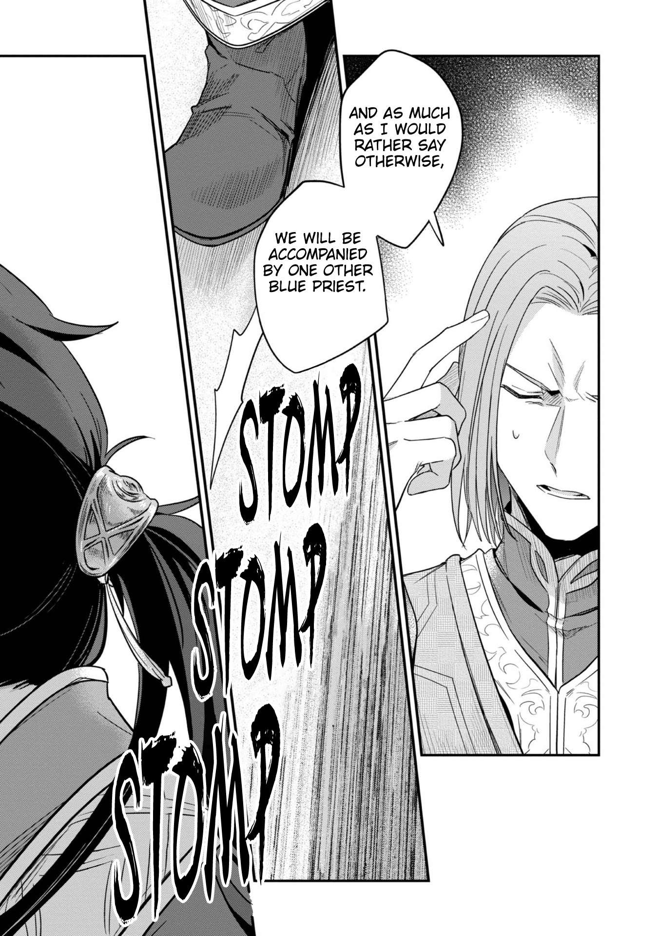 Page 39 of Chapter 45