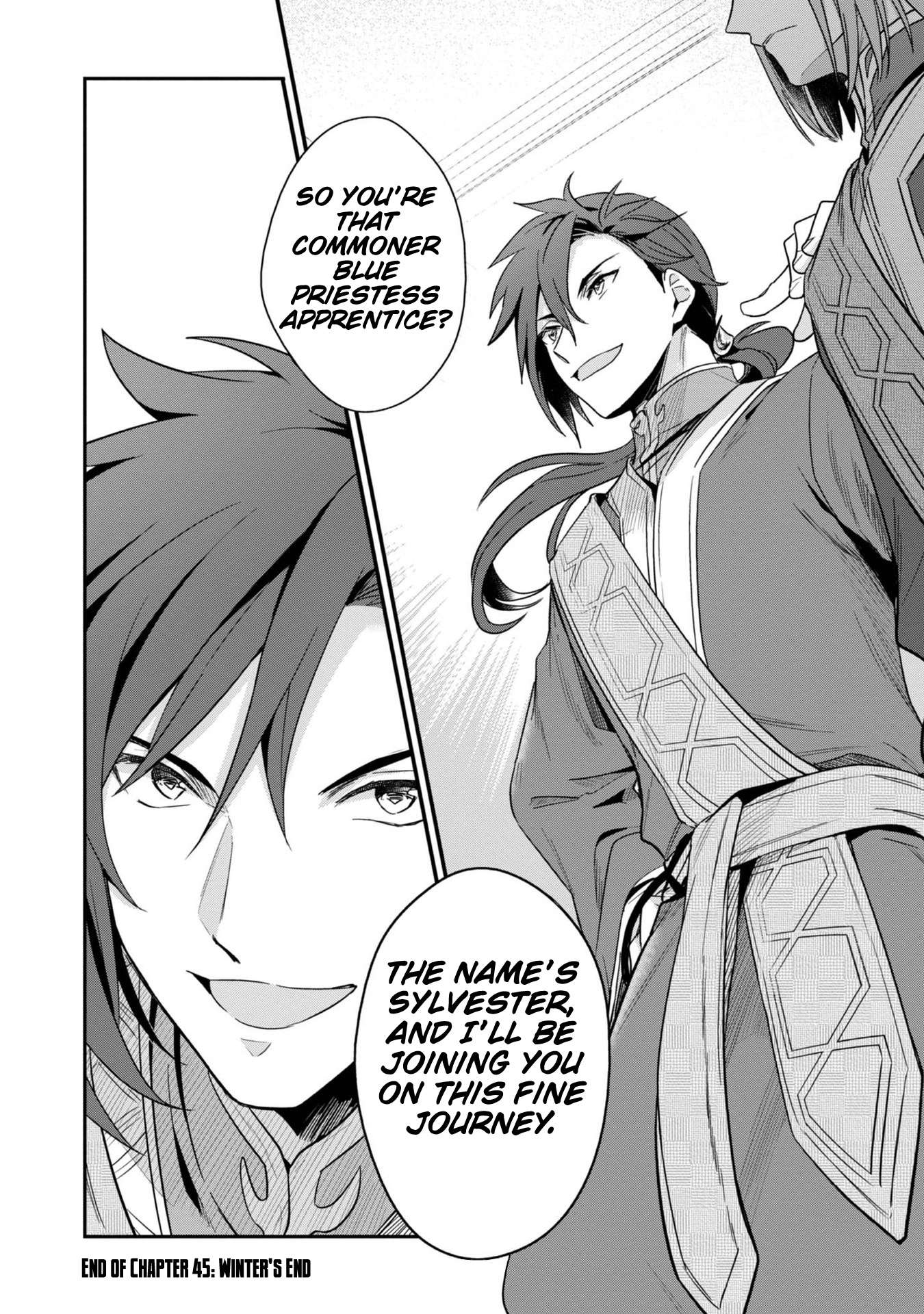 Page 40 of Chapter 45