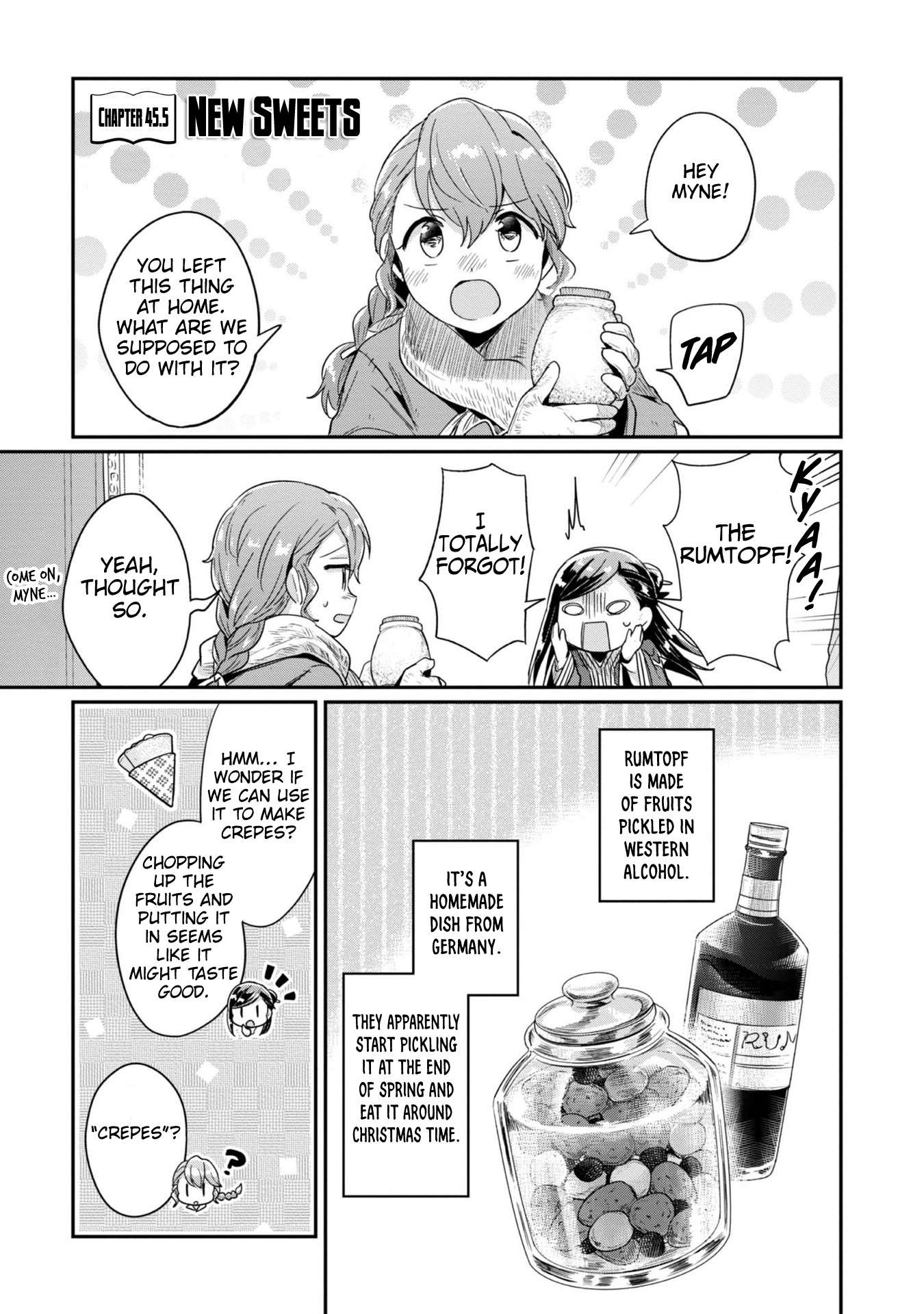 Page 2 of Chapter 45.5