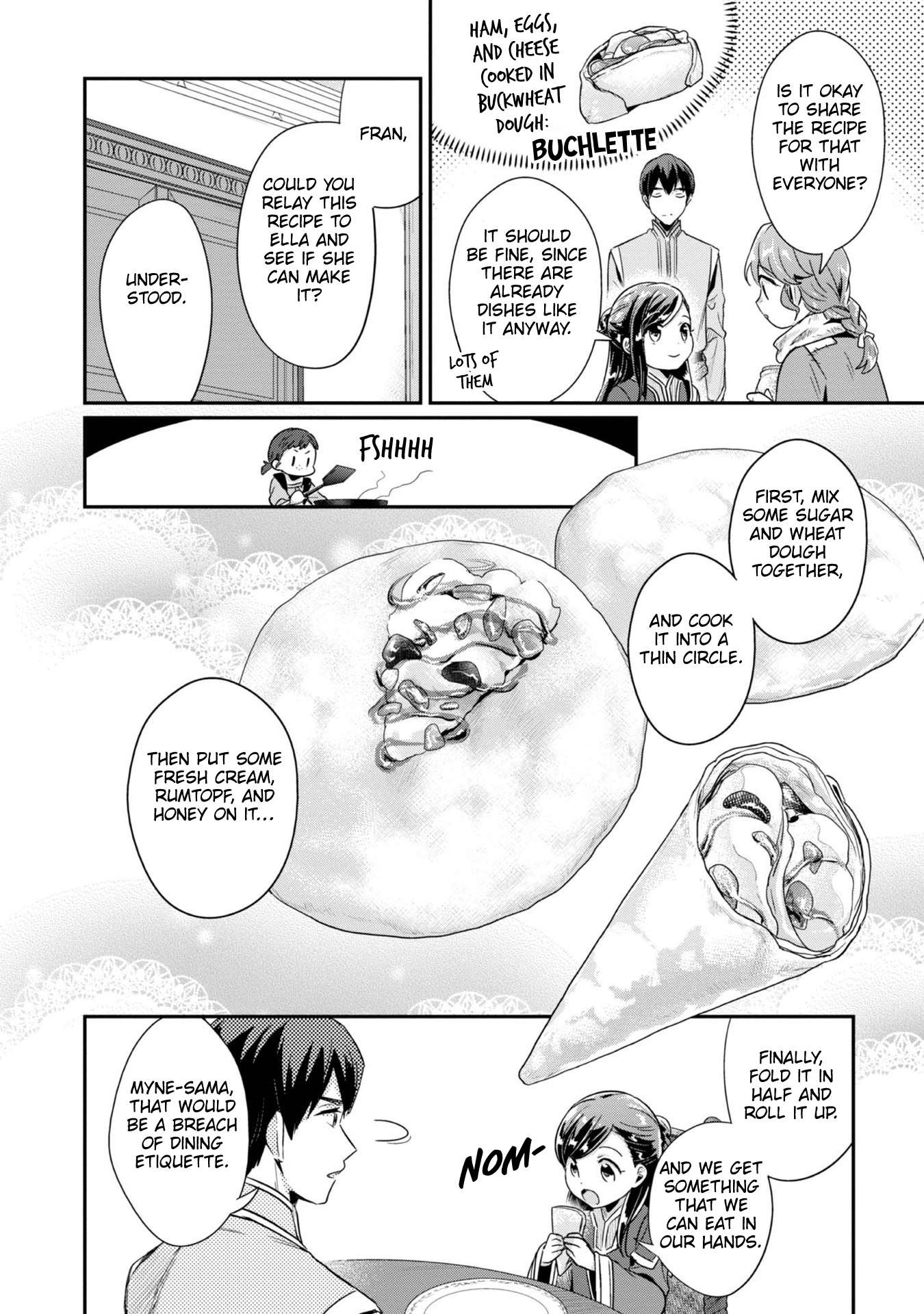 Page 3 of Chapter 45.5
