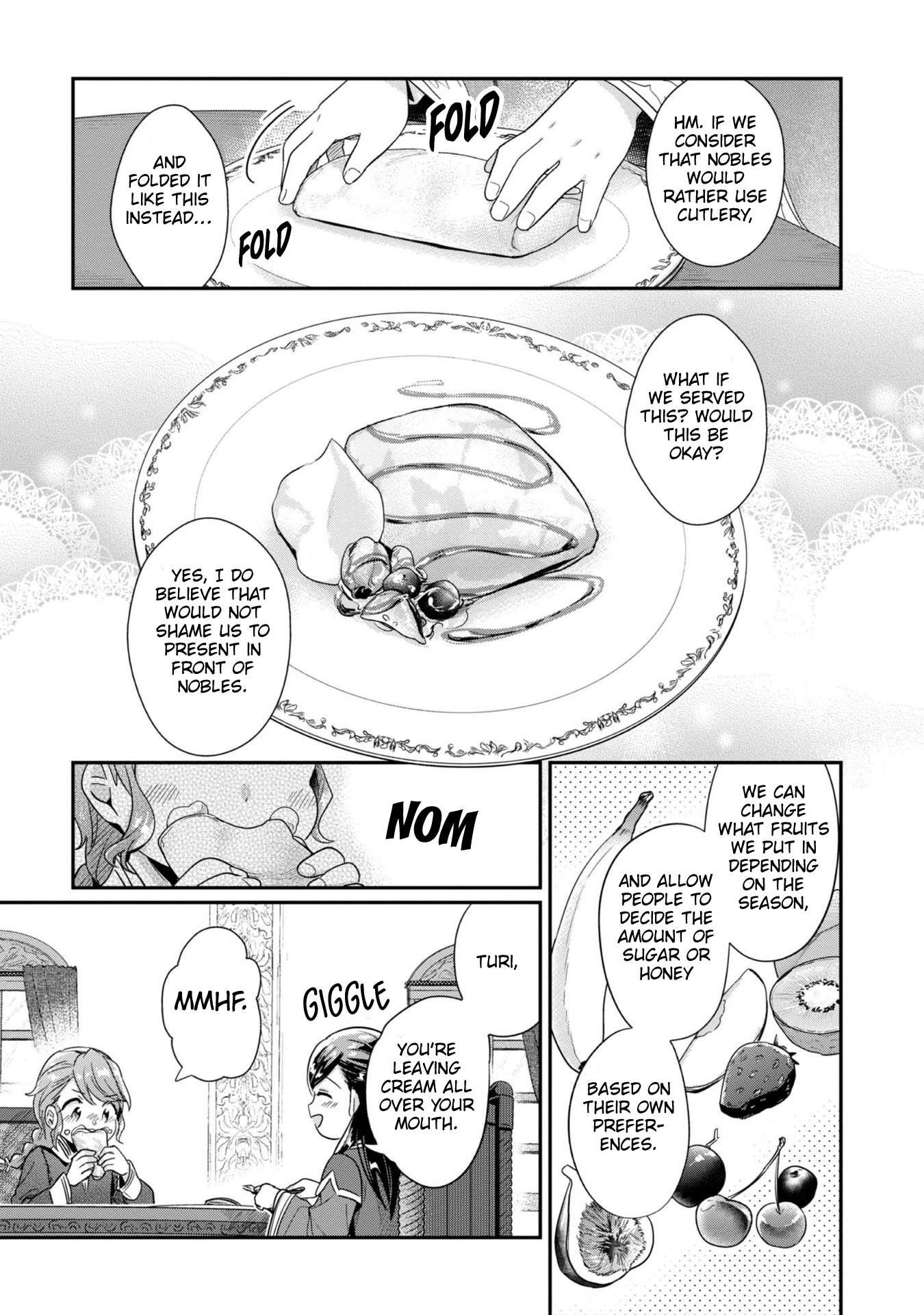 Page 4 of Chapter 45.5