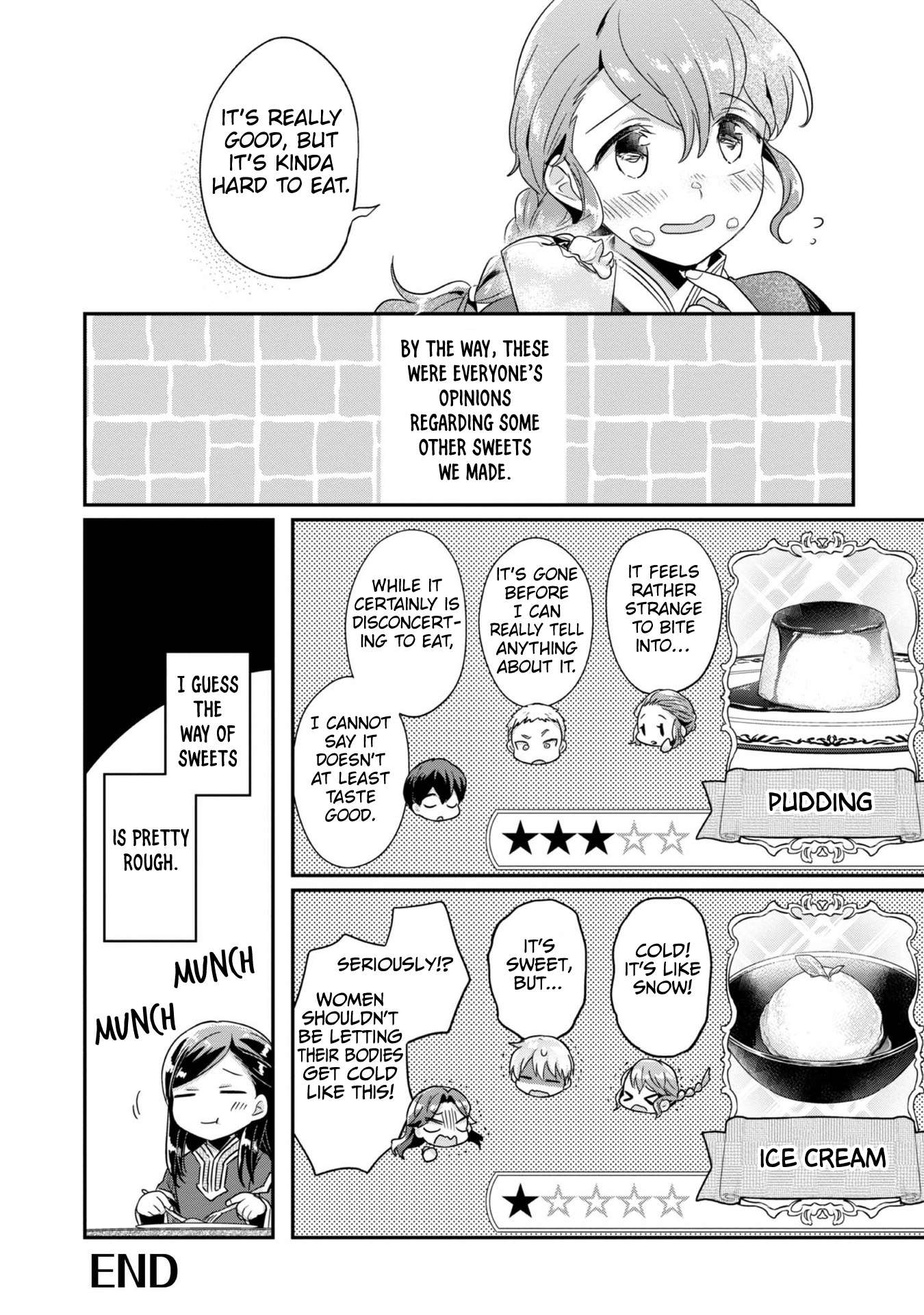 Page 5 of Chapter 45.5
