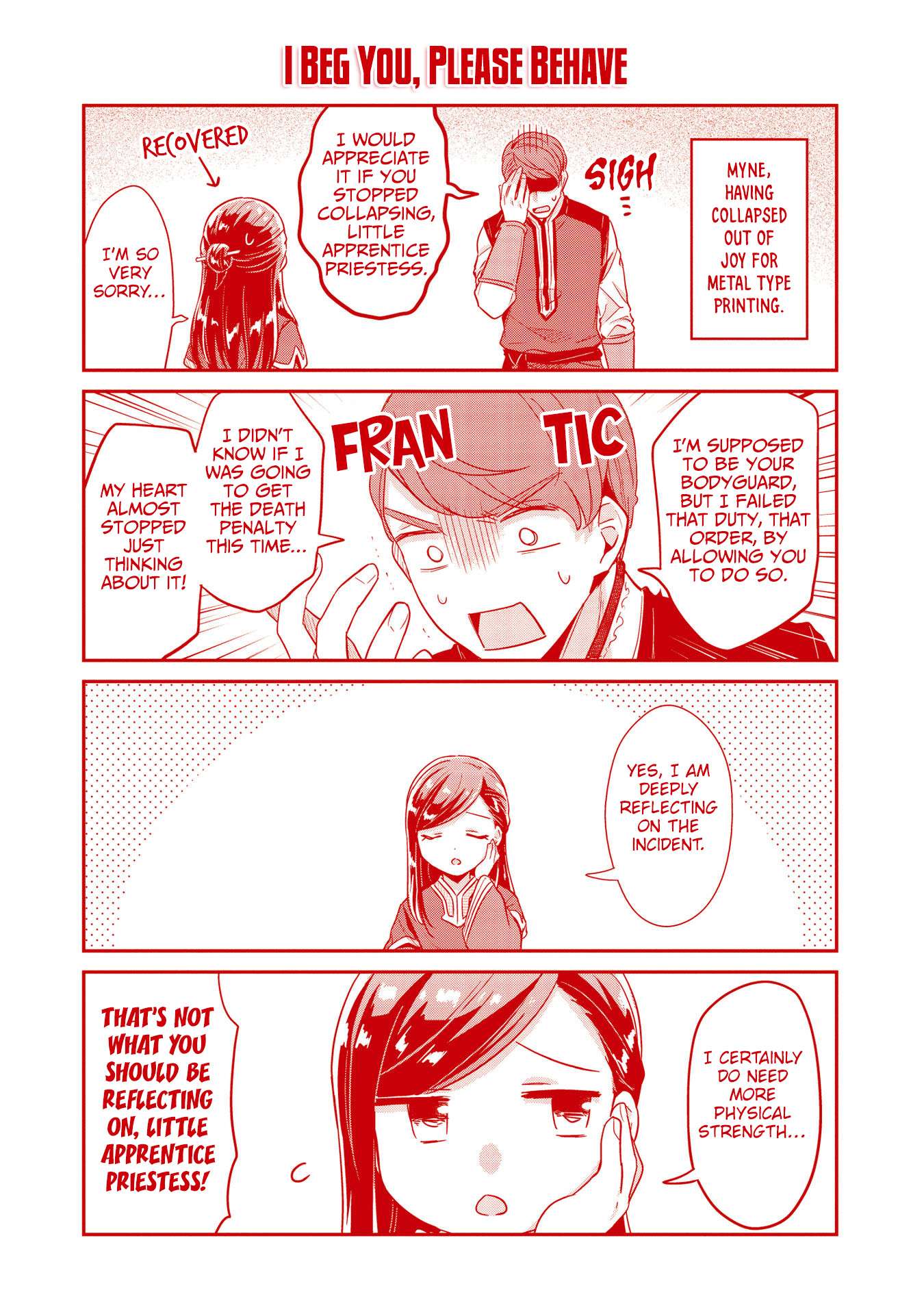 Page 9 of Chapter 45.5