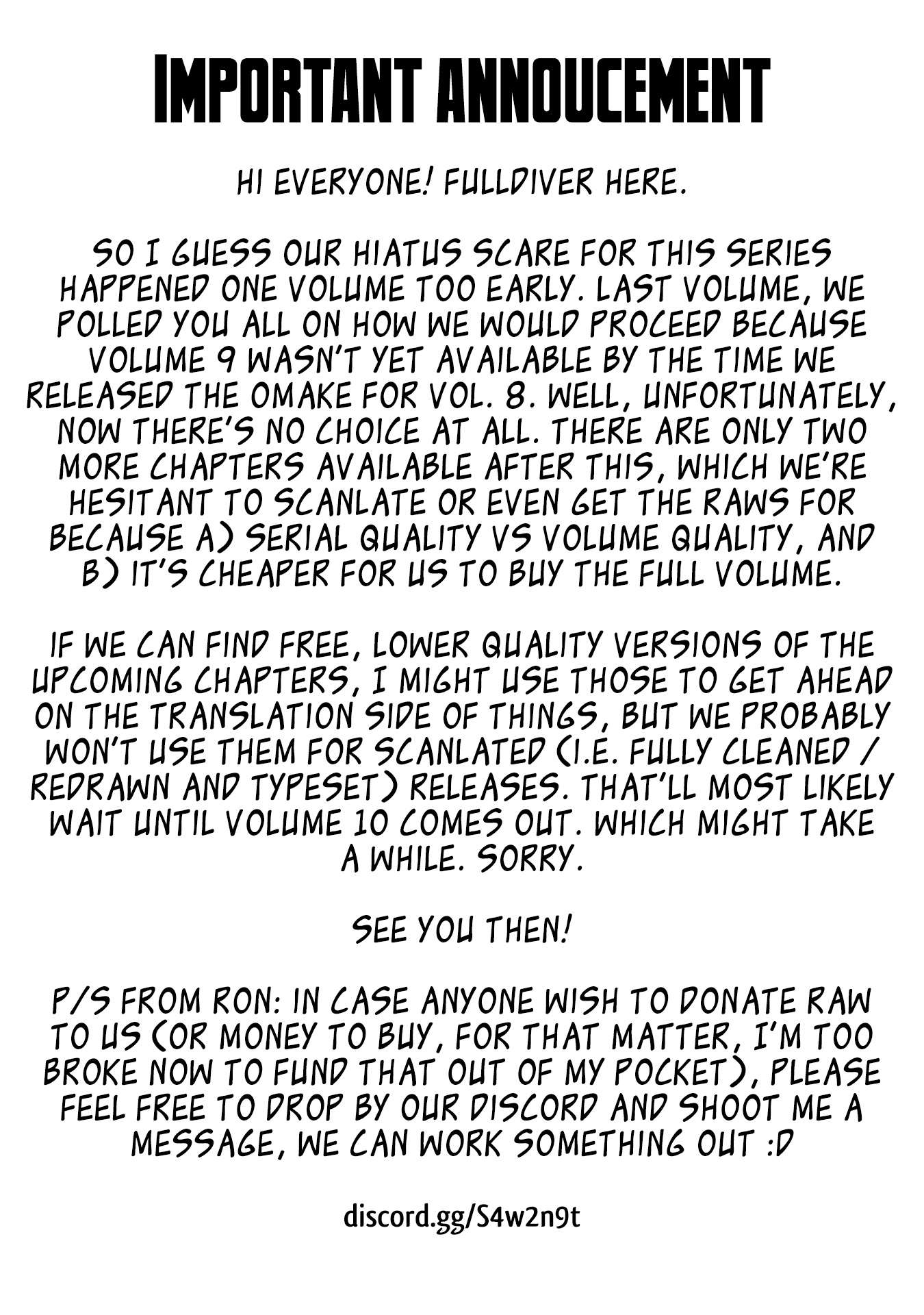 Page 11 of Chapter 45.5