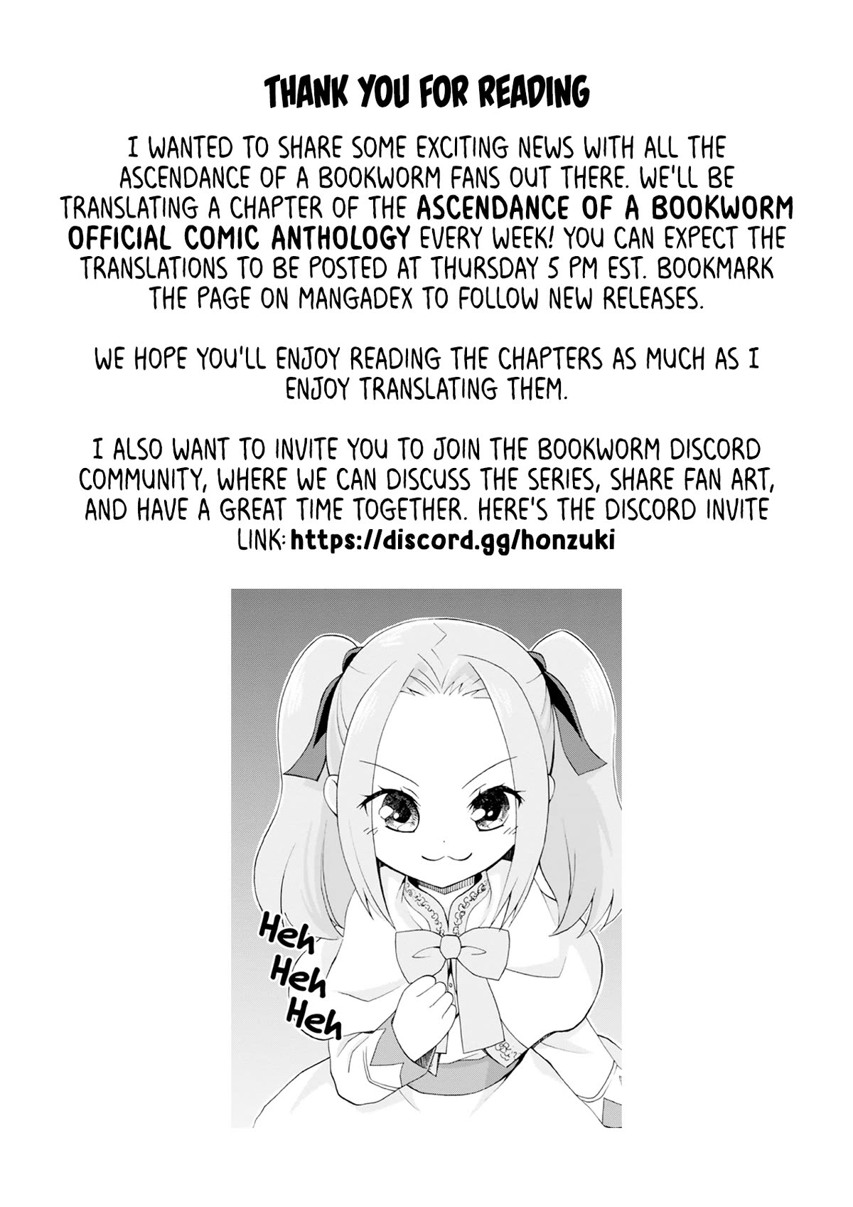 Page 2 of Chapter 45.6