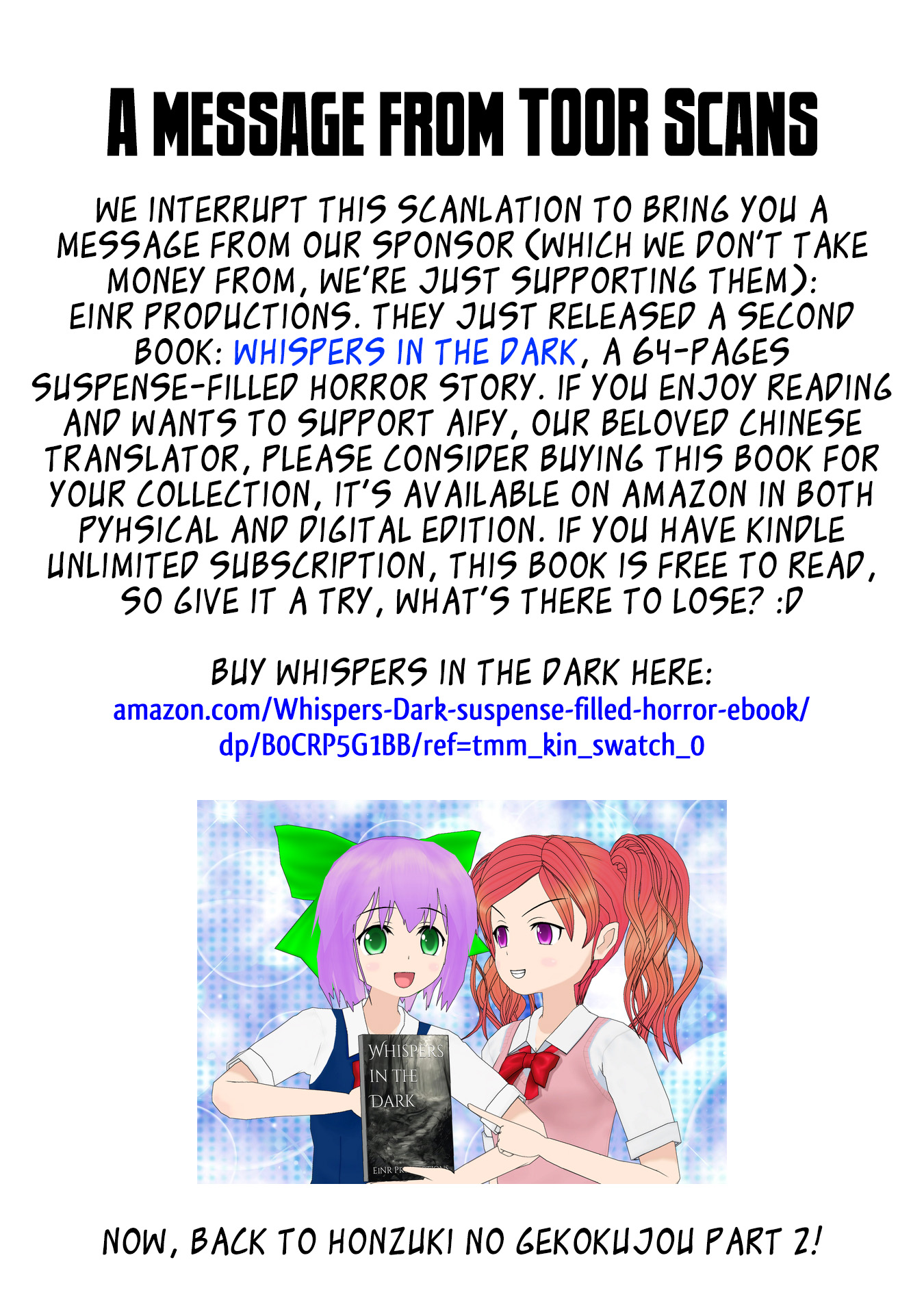 Page 1 of Chapter 46