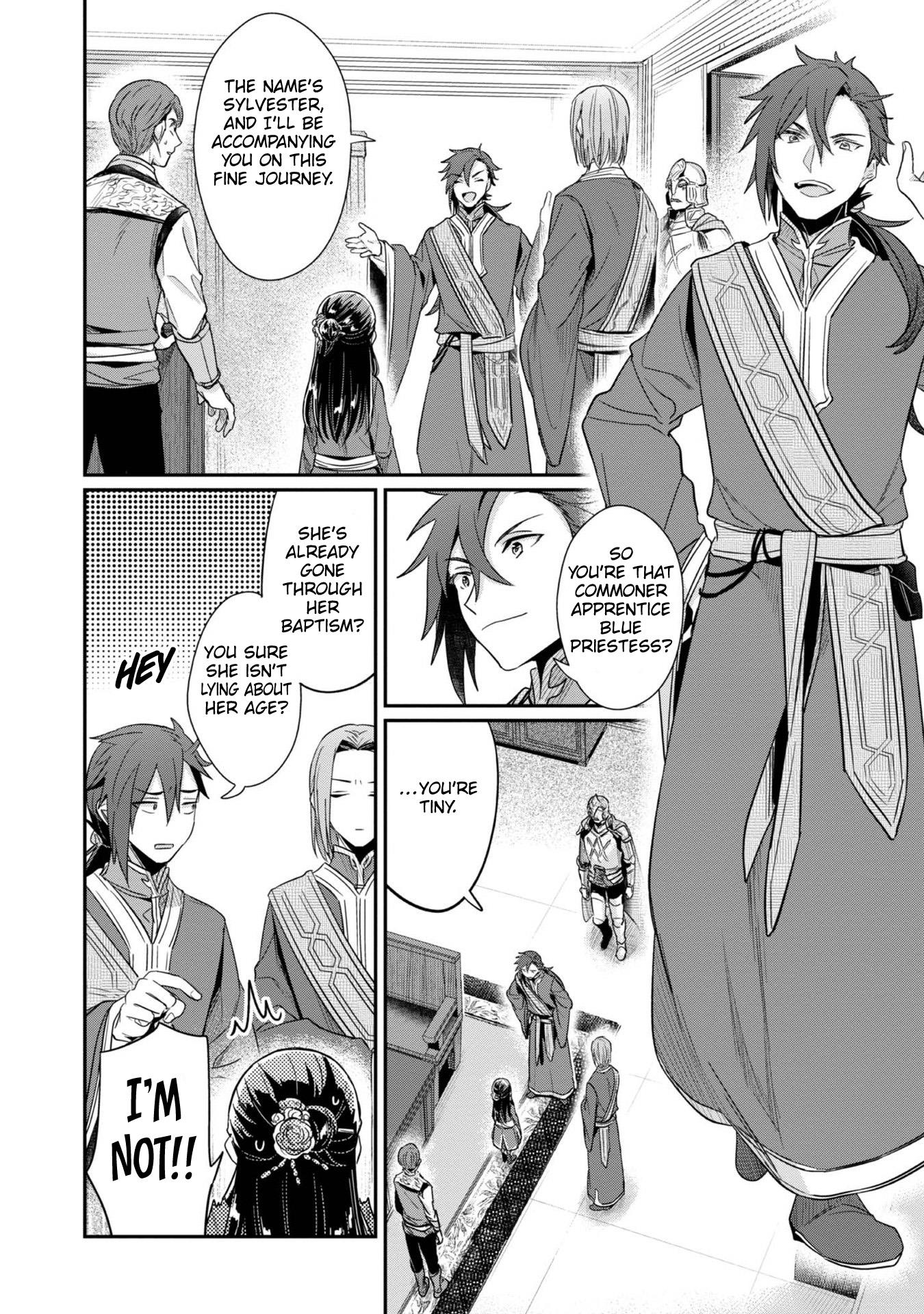 Page 9 of Chapter 46