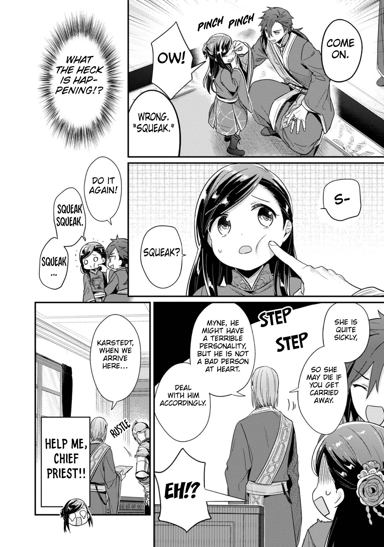 Page 11 of Chapter 46