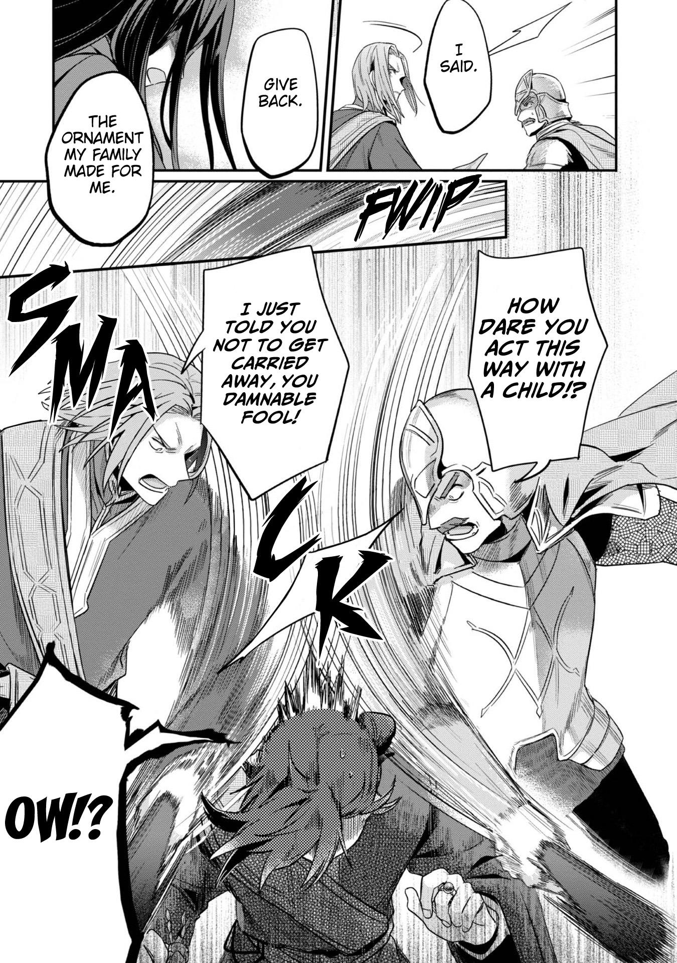 Page 14 of Chapter 46