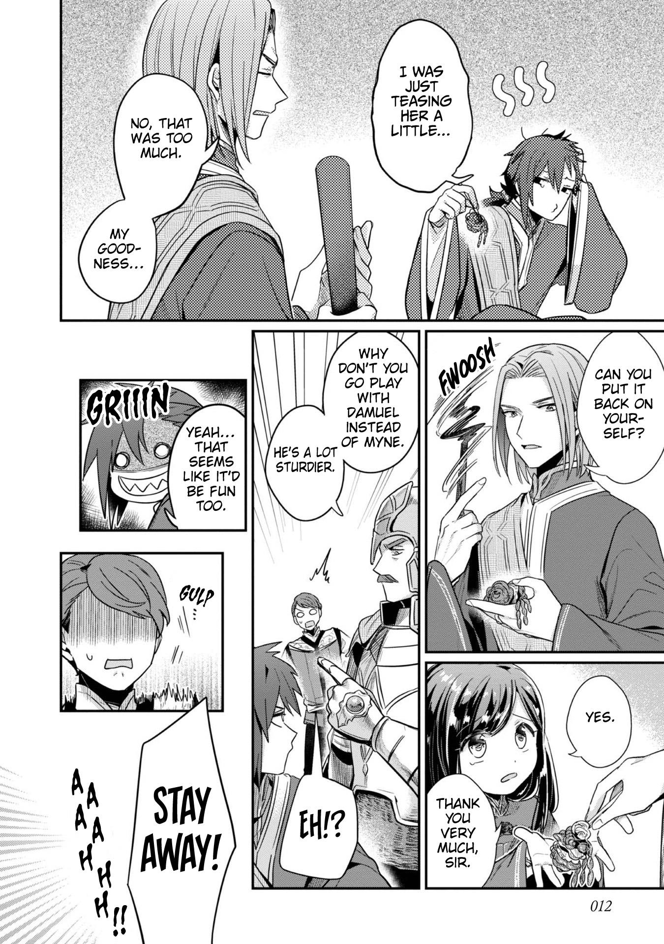 Page 15 of Chapter 46