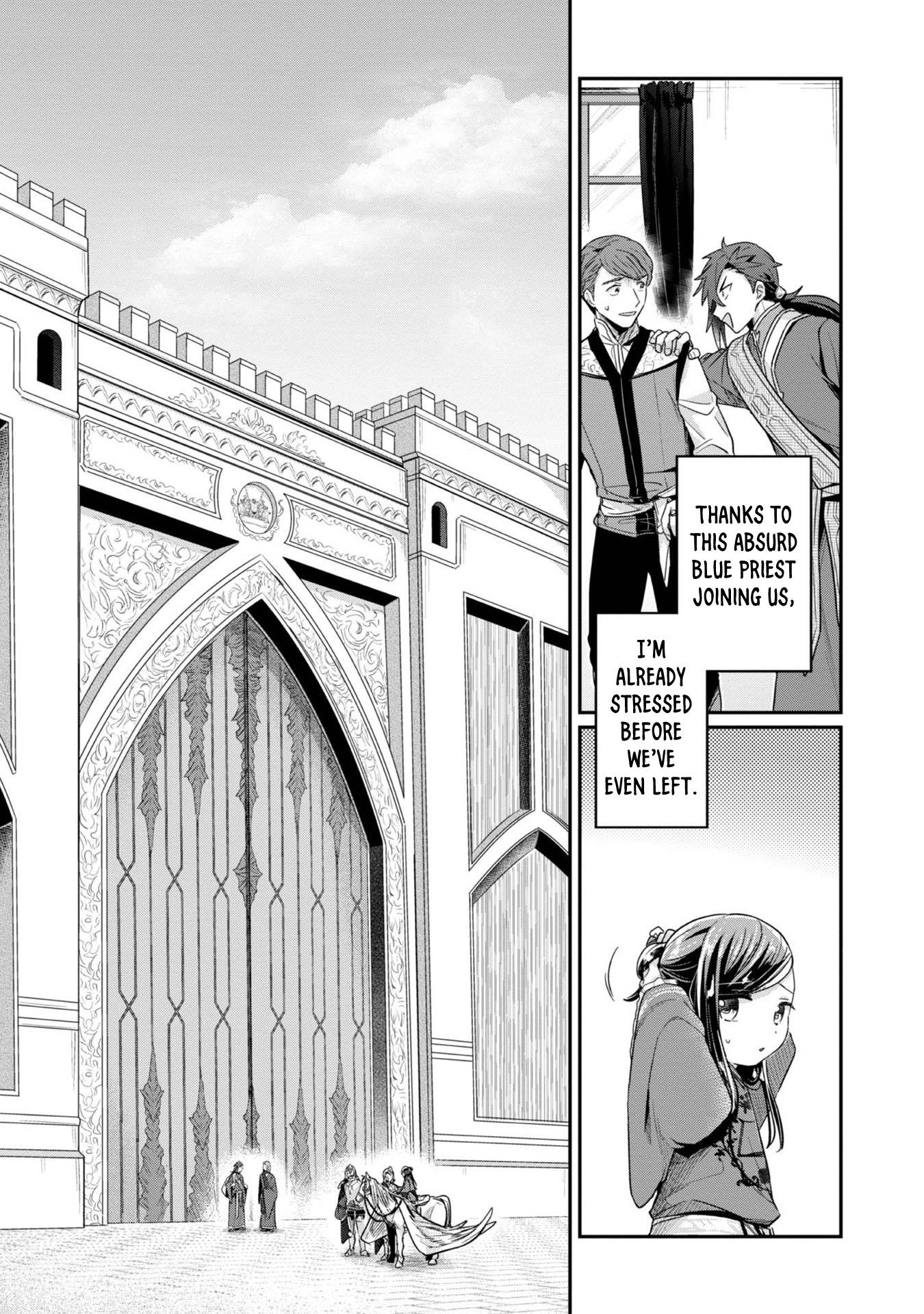 Page 16 of Chapter 46