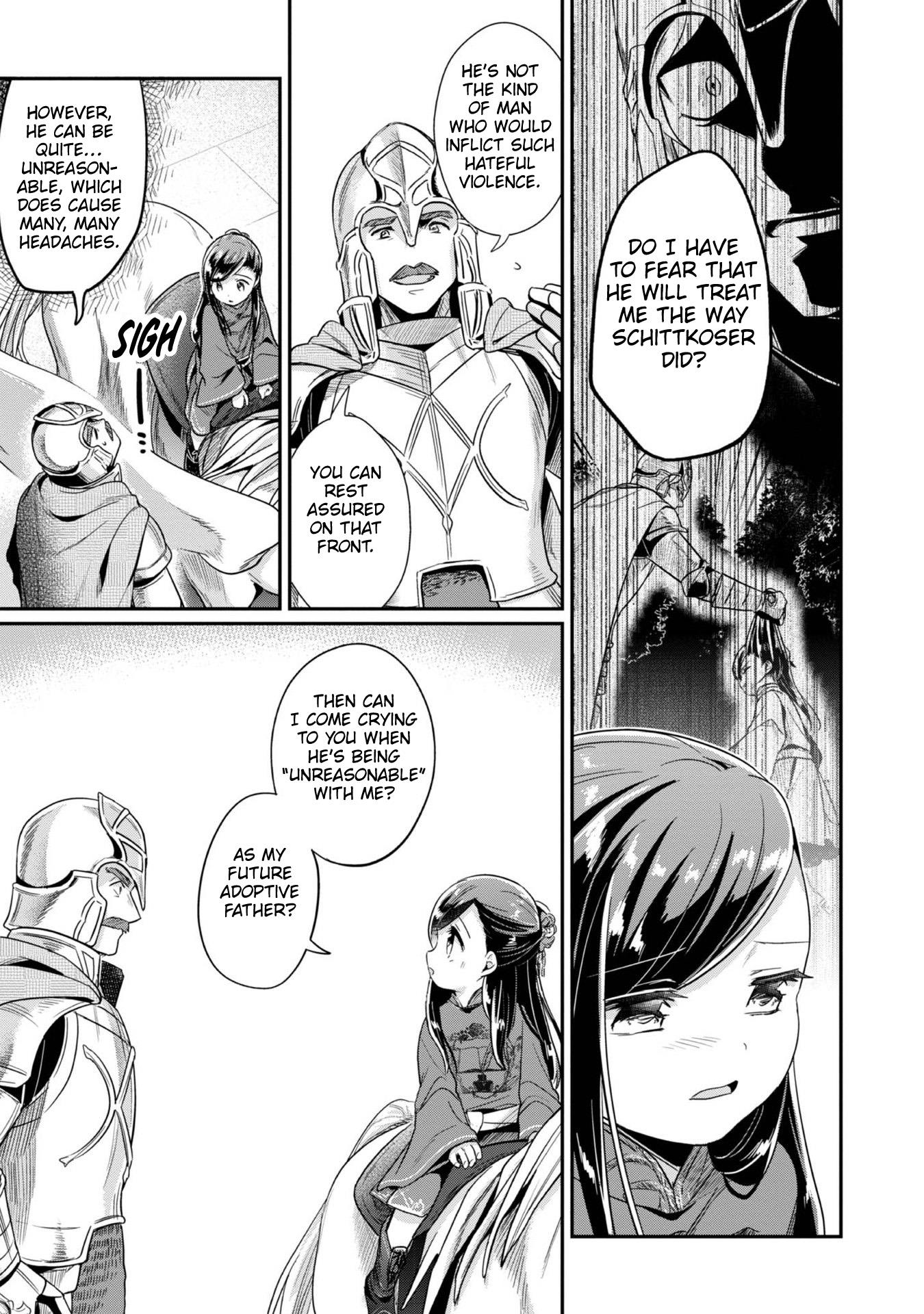Page 18 of Chapter 46