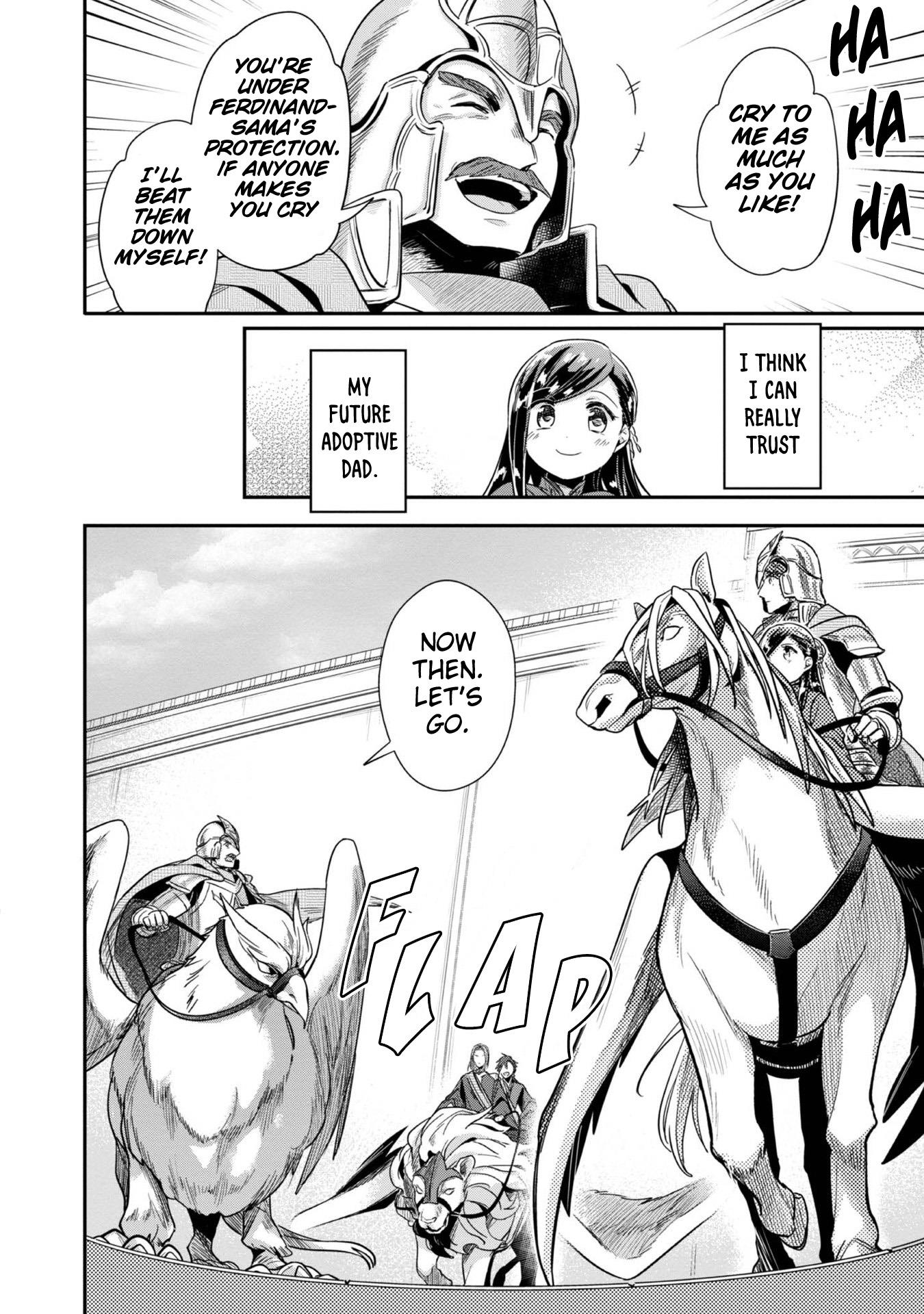 Page 19 of Chapter 46