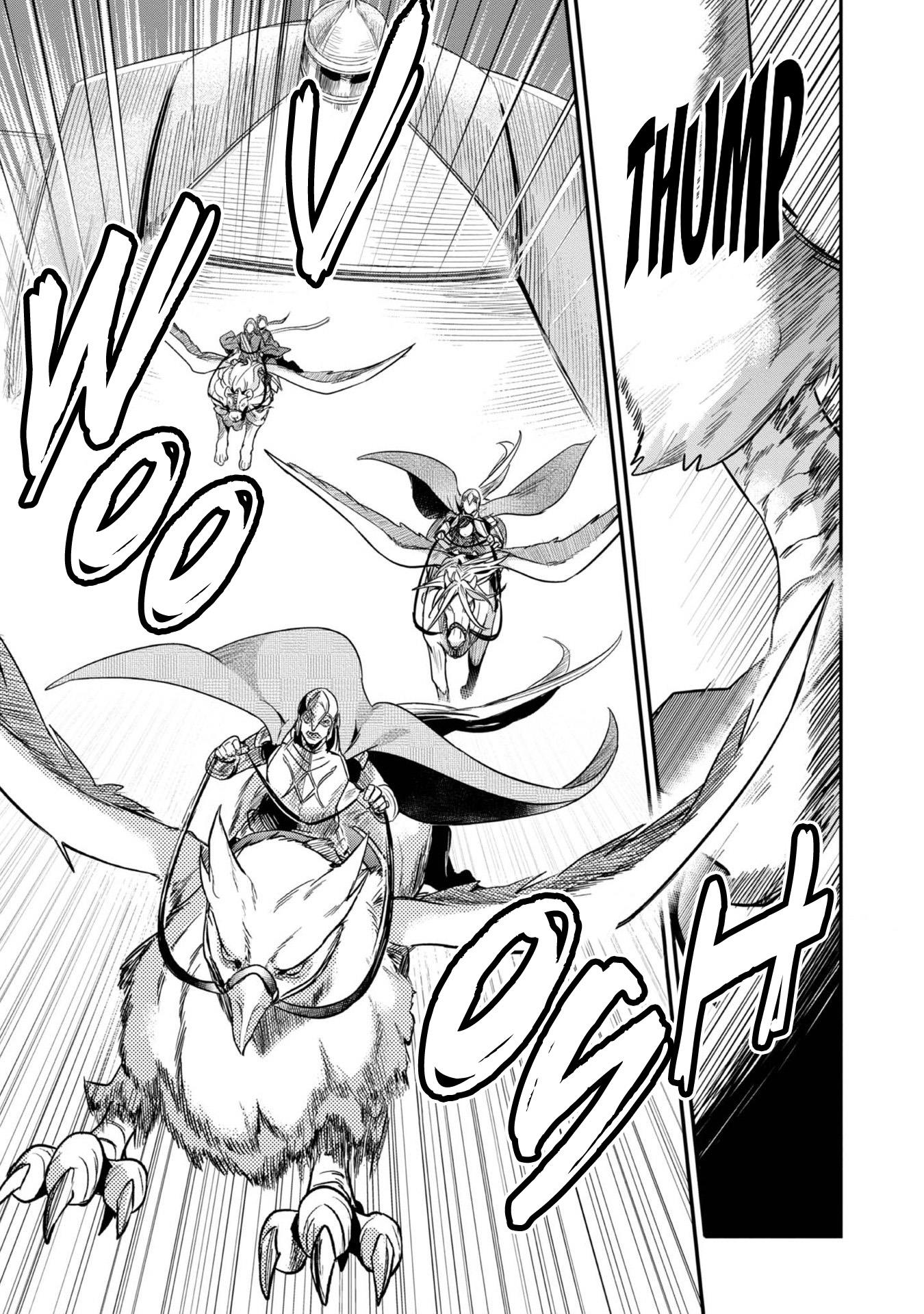 Page 20 of Chapter 46