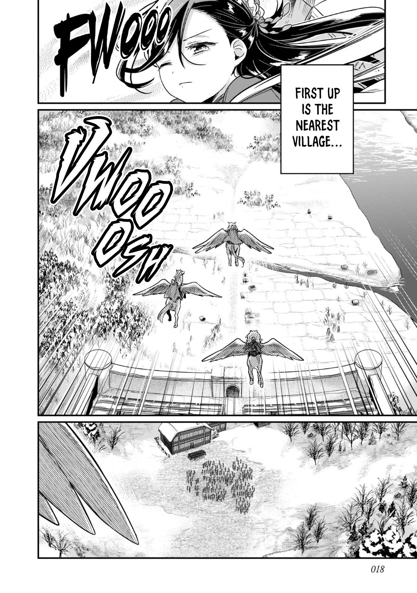 Page 21 of Chapter 46